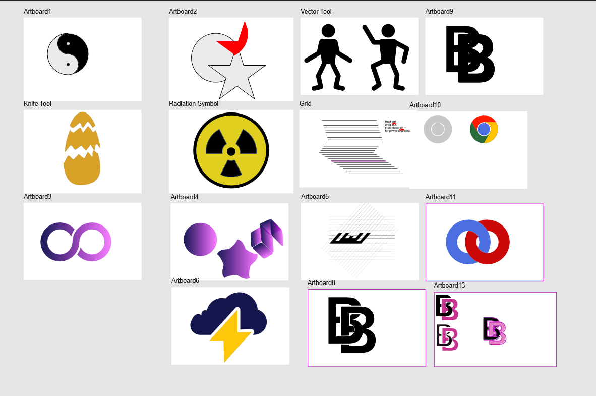 Great course. Thank you. - student project