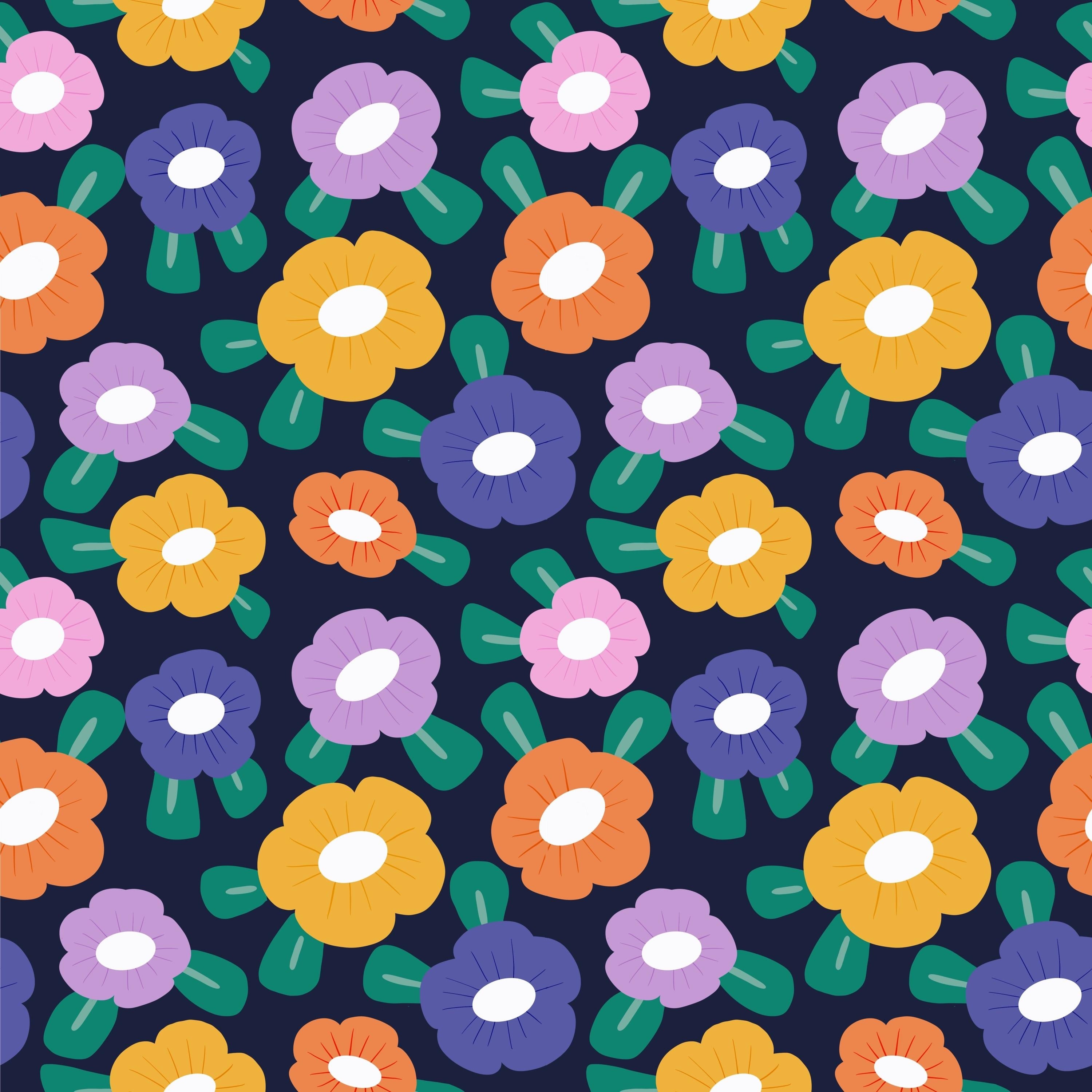 more-projects-from-class-img