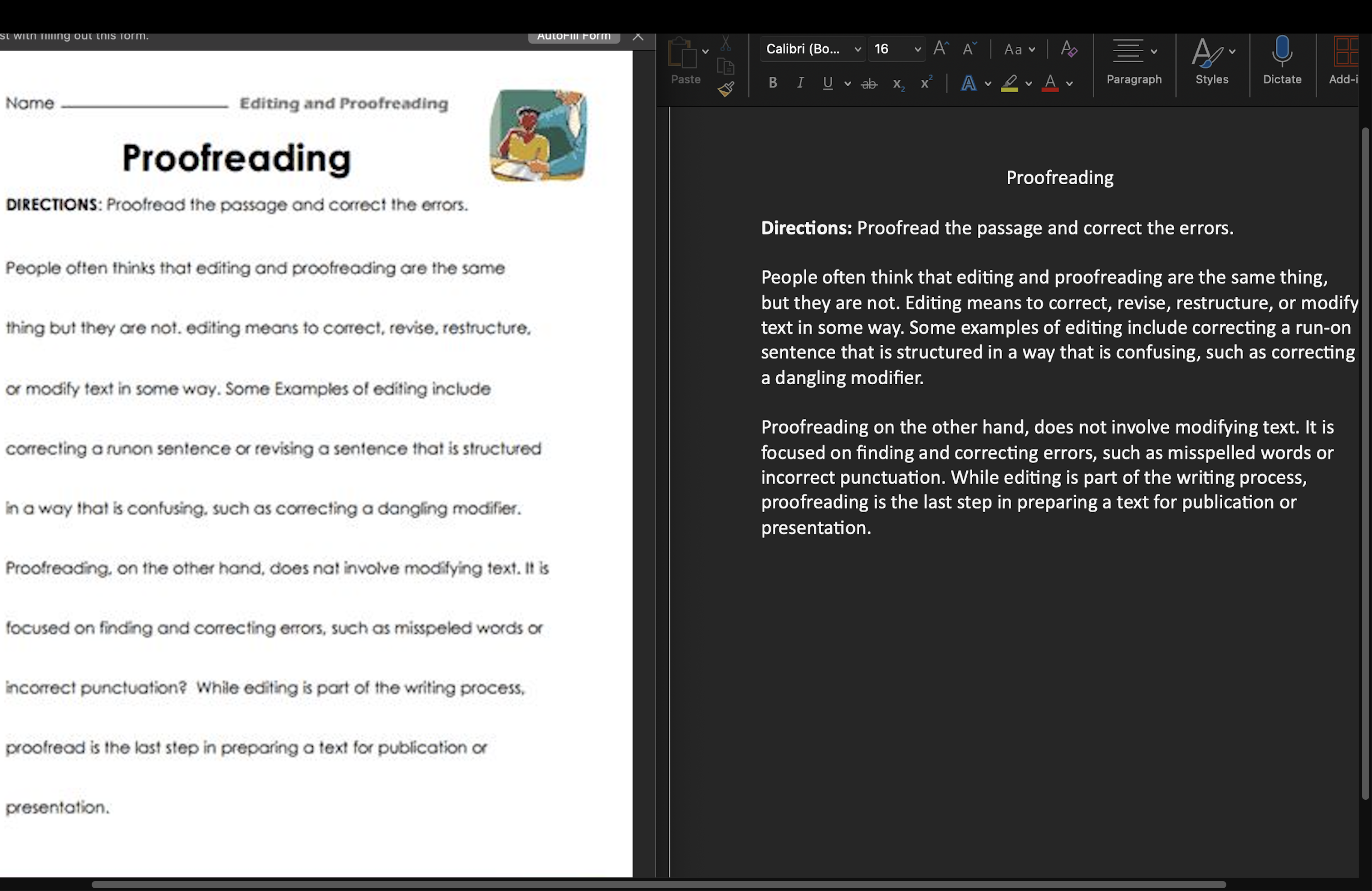 more-projects-from-class-img