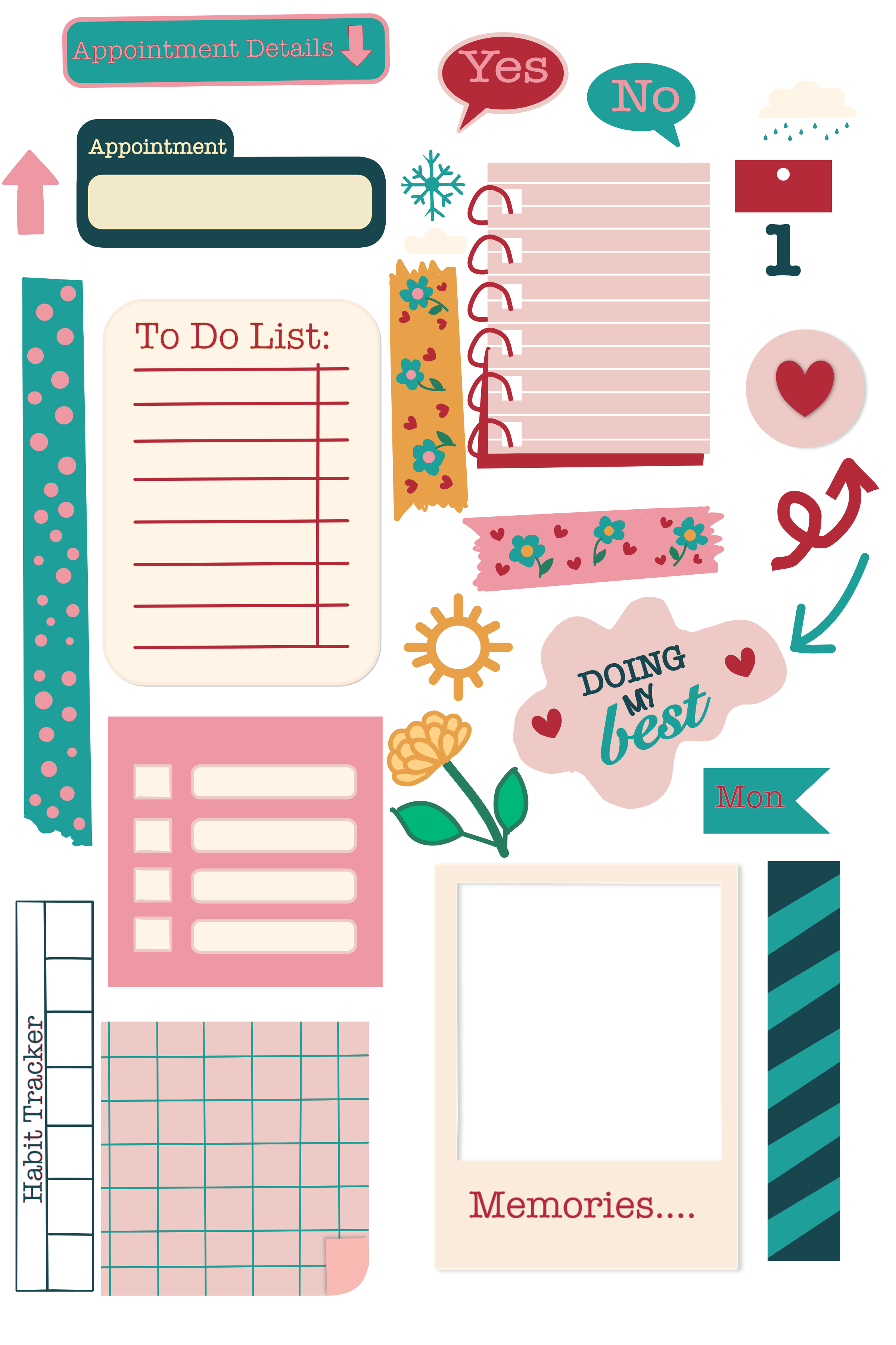 more-projects-from-class-img