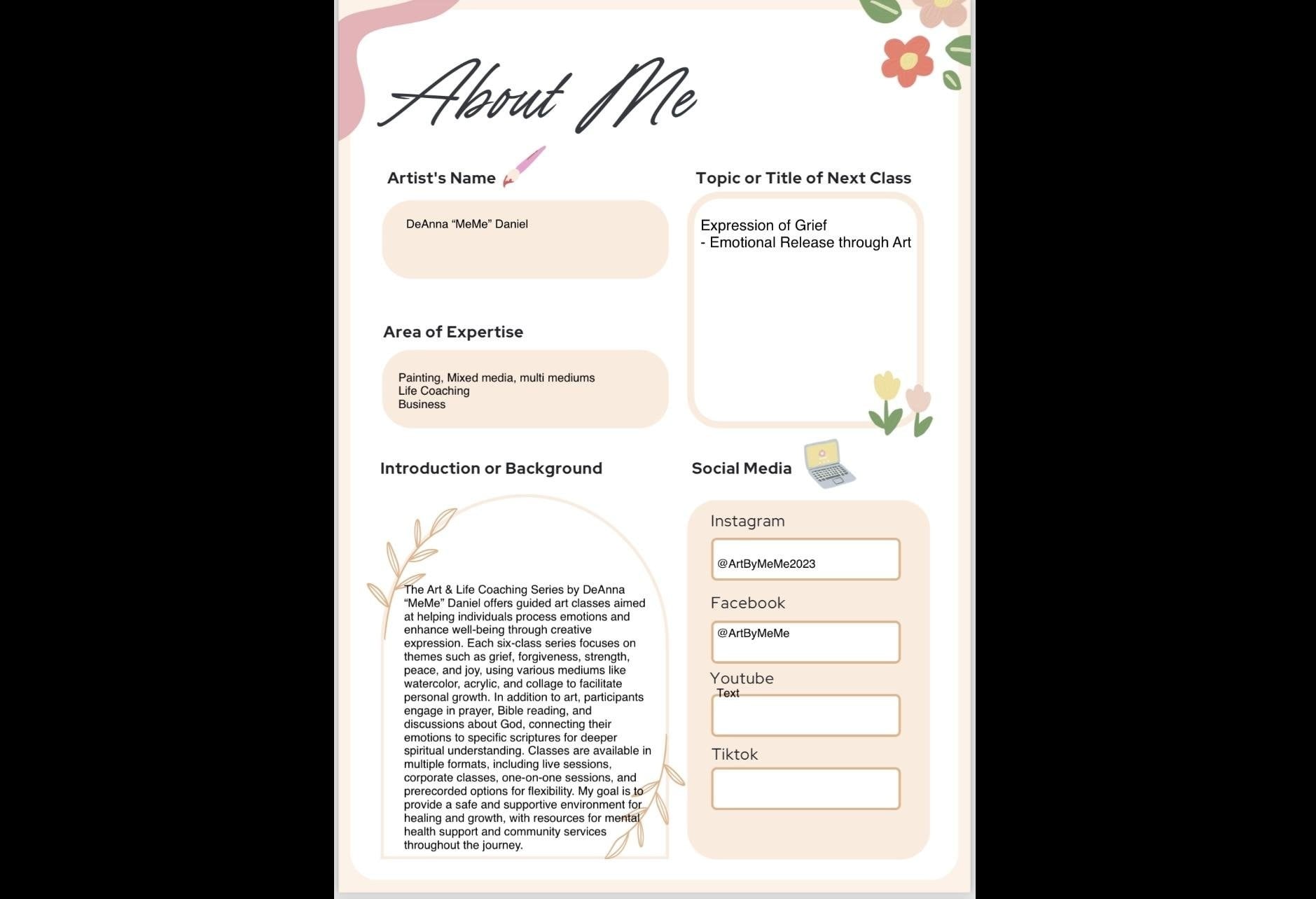 more-projects-from-class-img