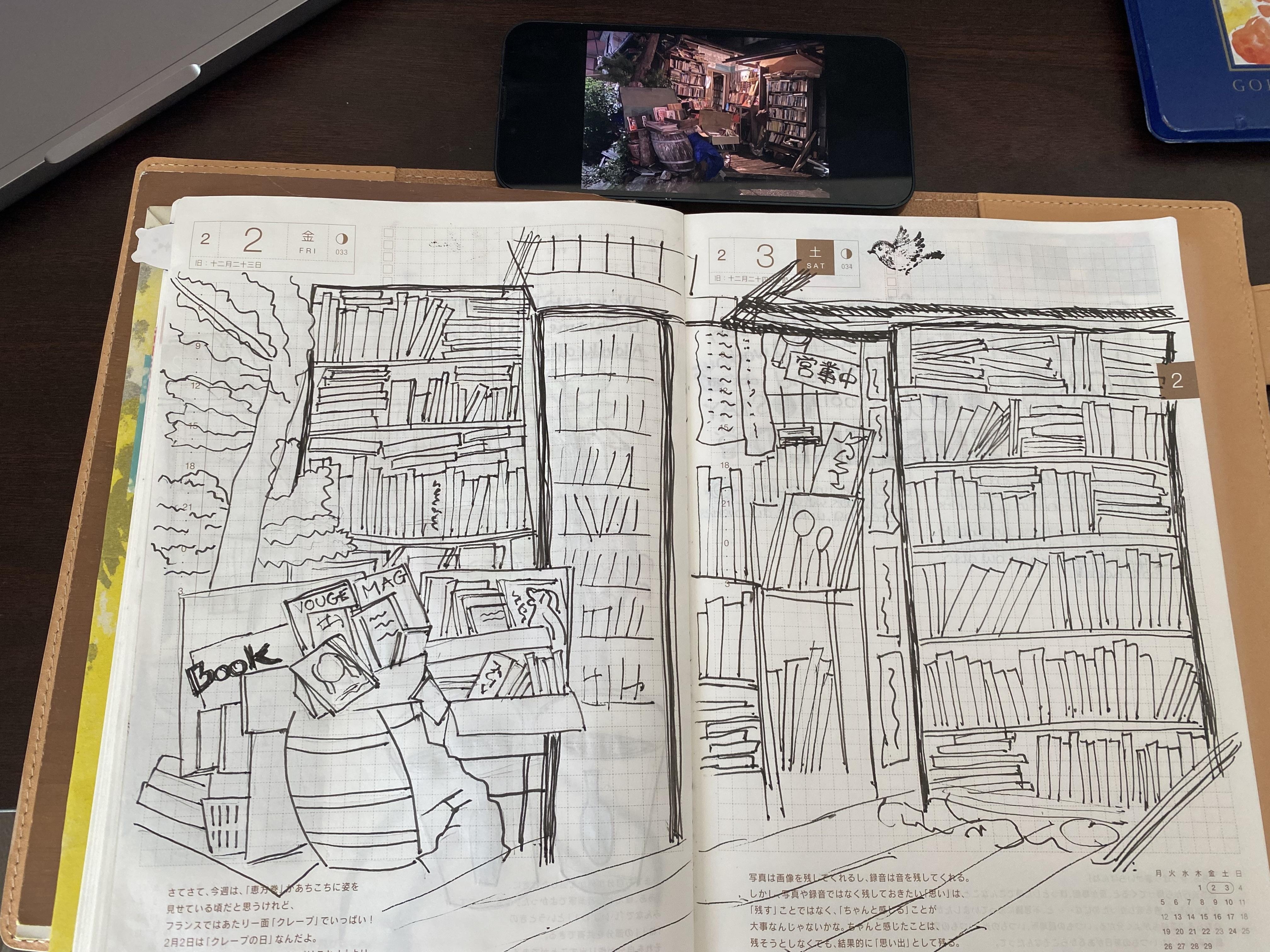 more-projects-from-class-img