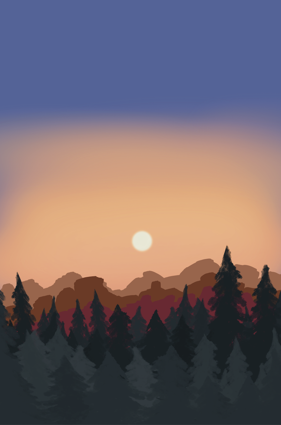 more-projects-from-class-img