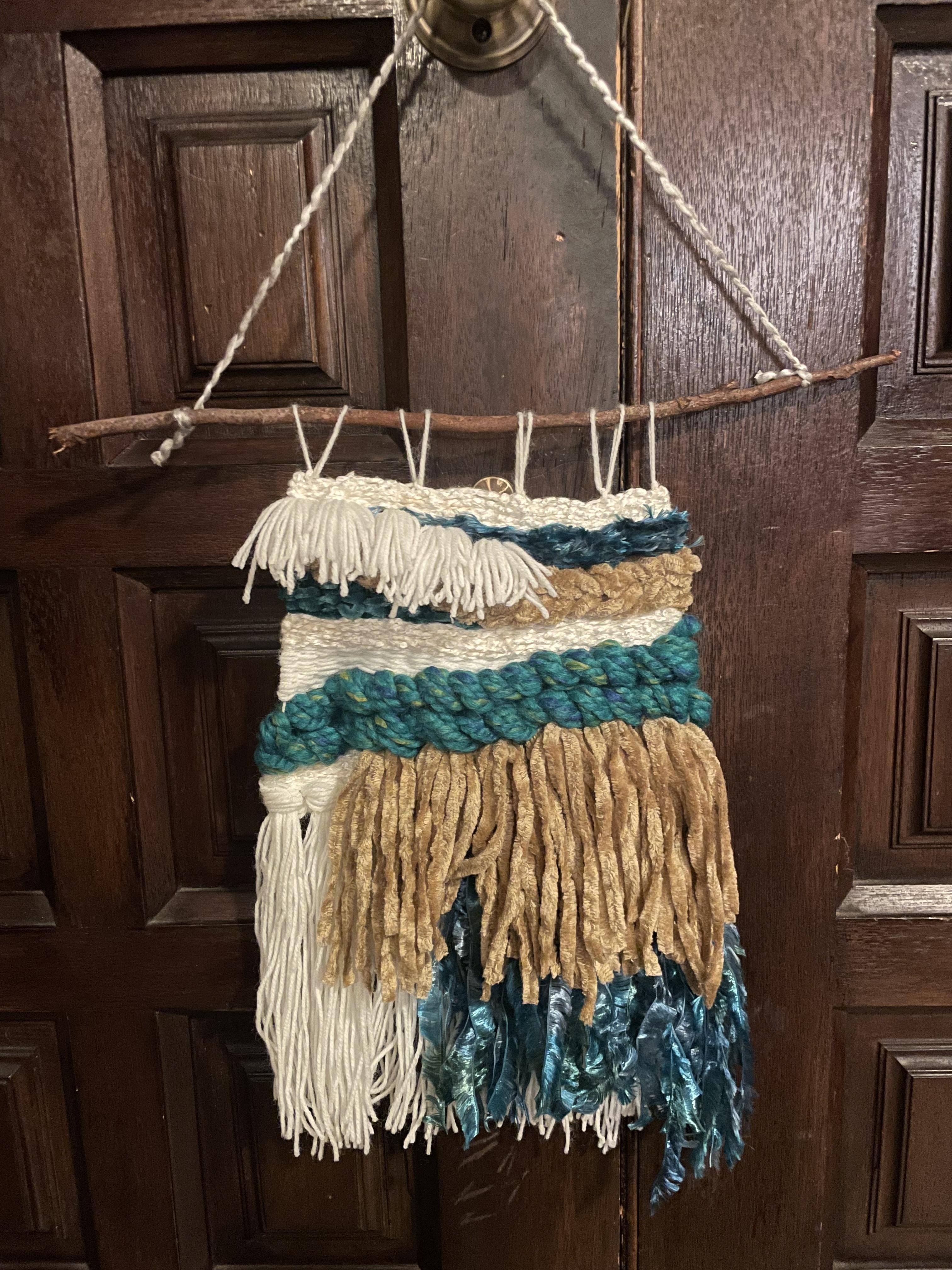more-projects-from-class-img