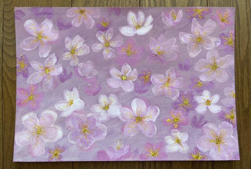 Roses des vents