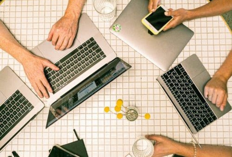 Content Manager Prons/Cons