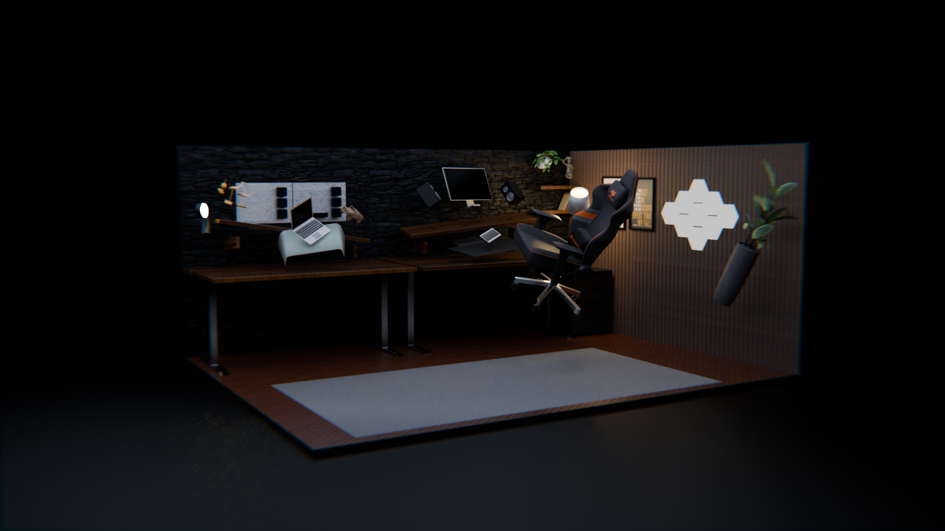 more-projects-from-class-img