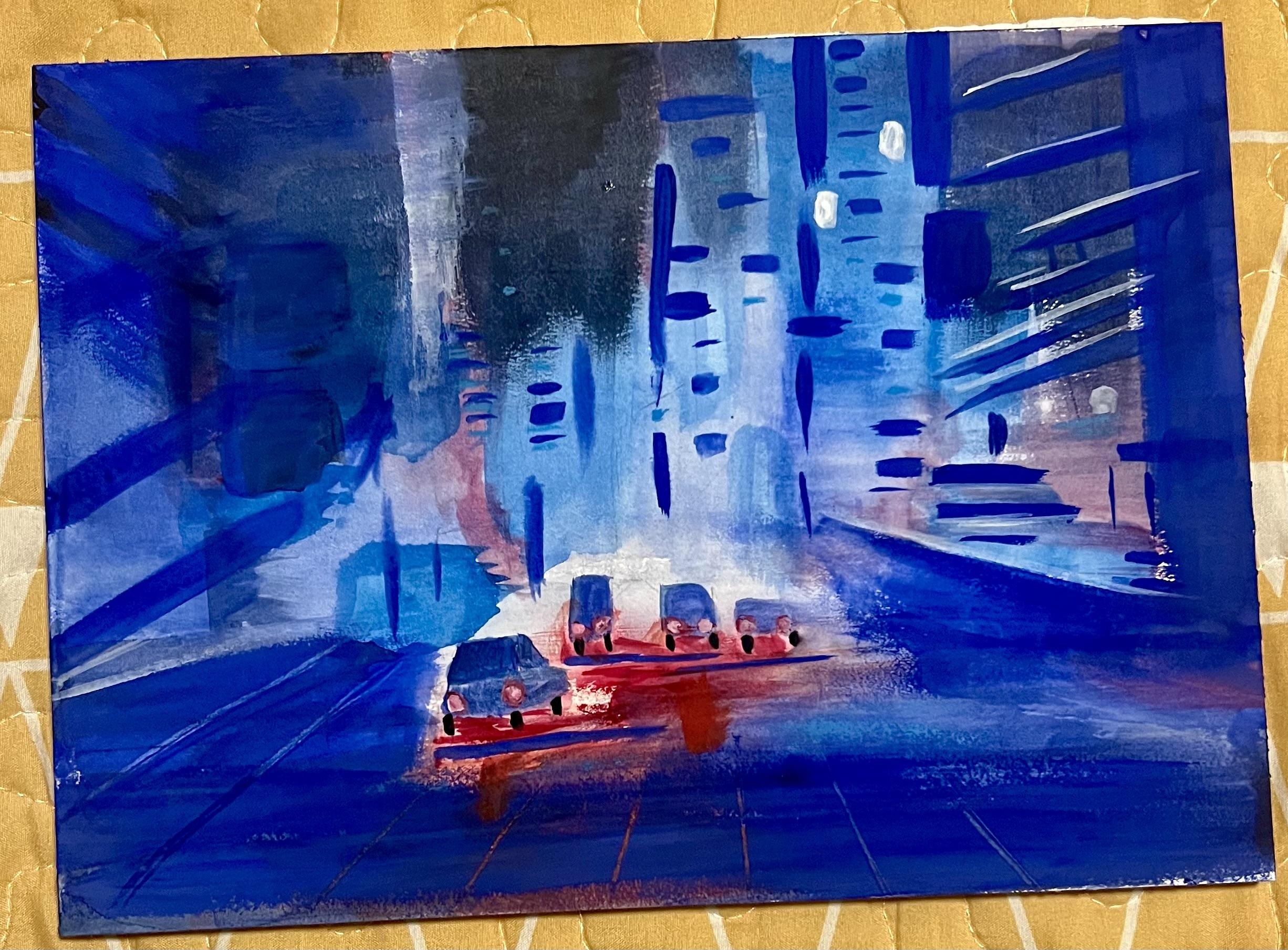 more-projects-from-class-img
