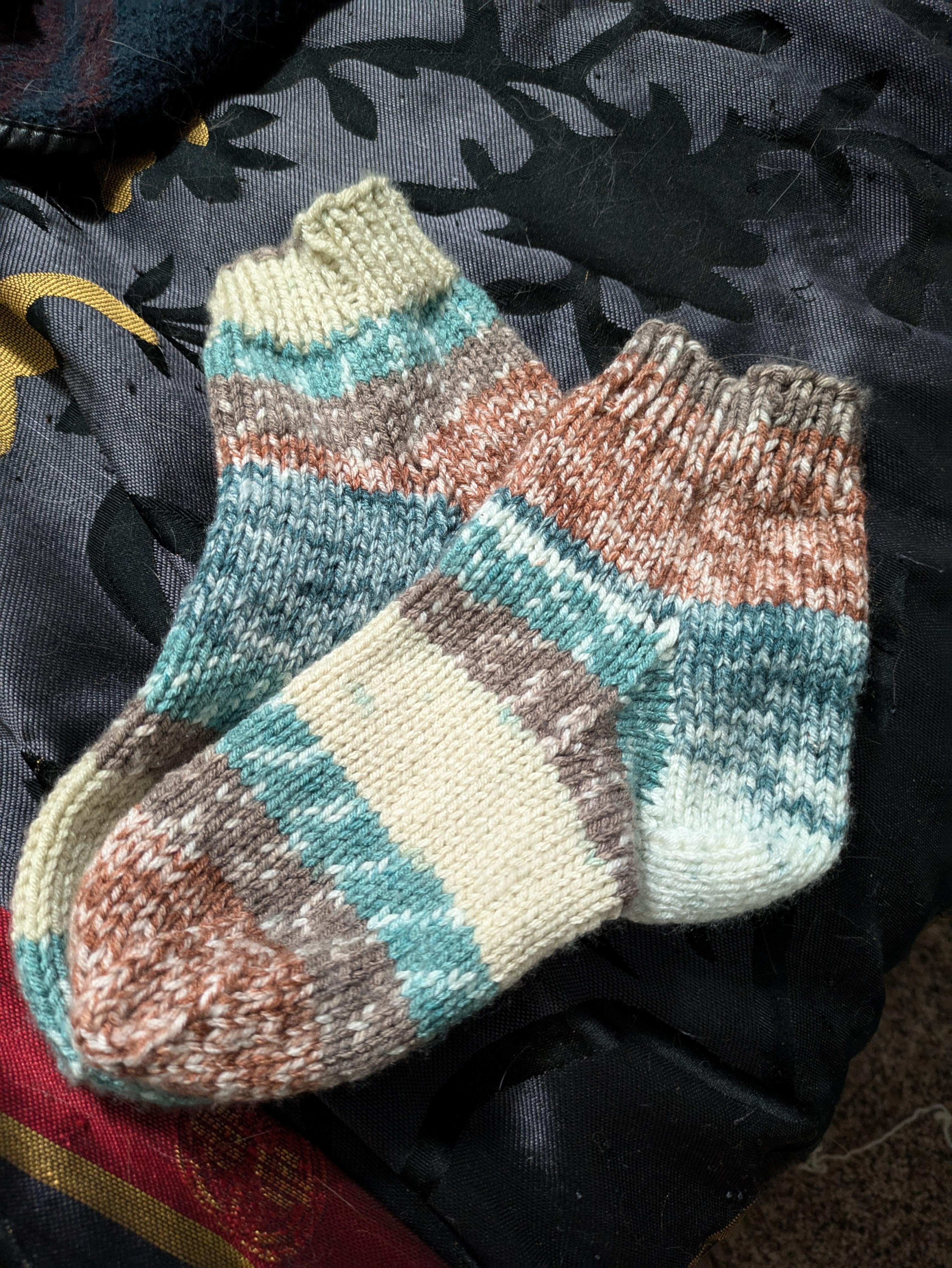 more-projects-from-class-img