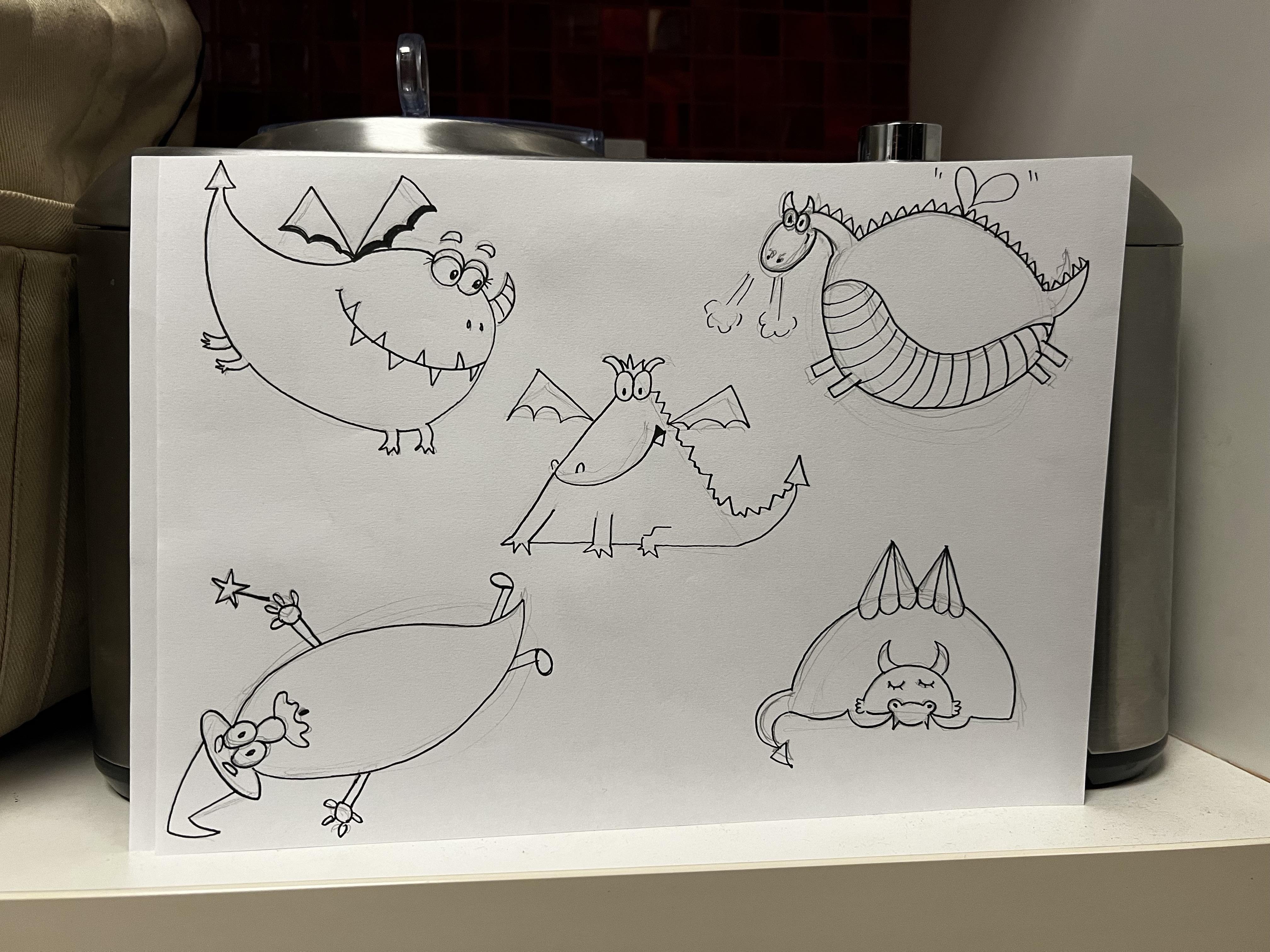 more-projects-from-class-img