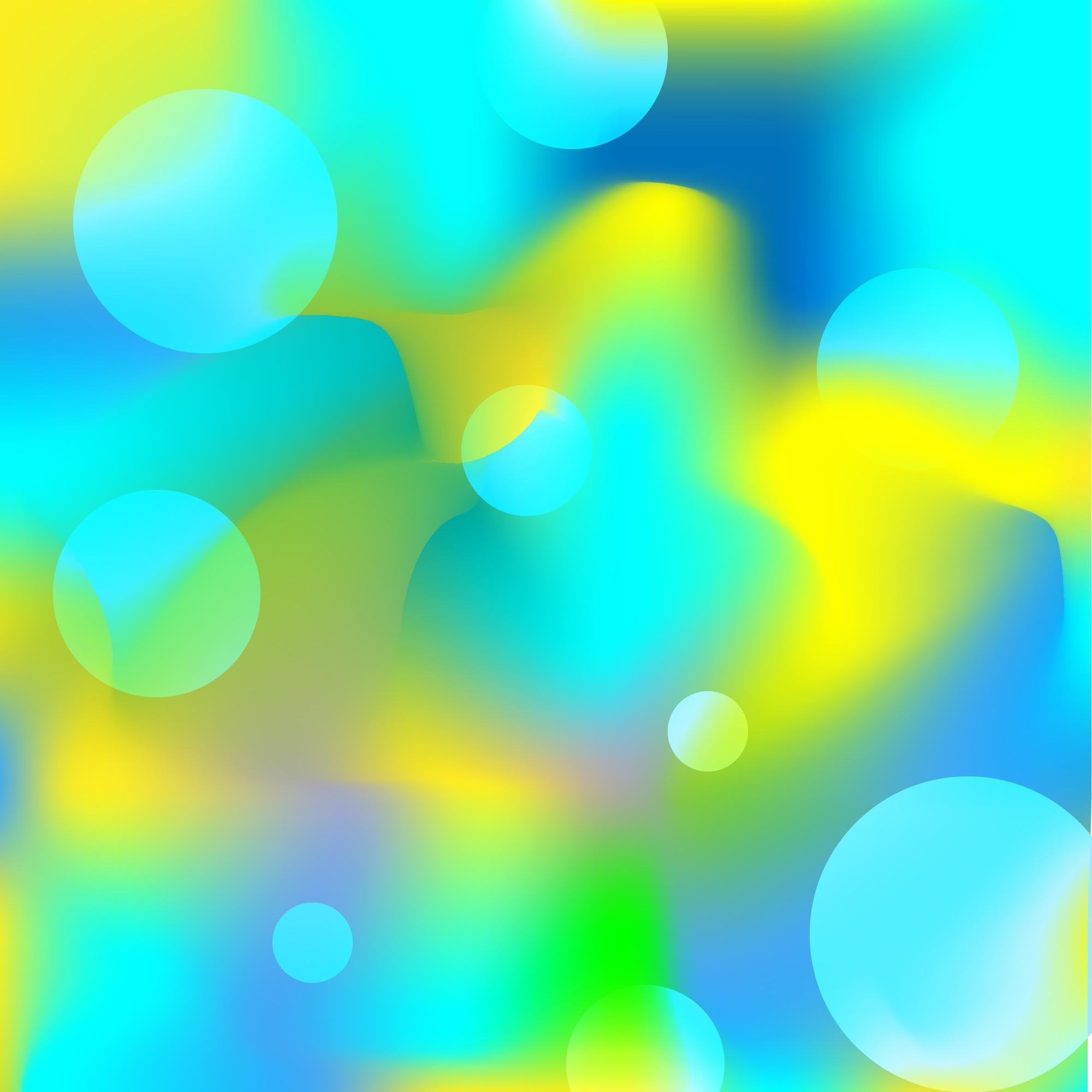 more-projects-from-class-img