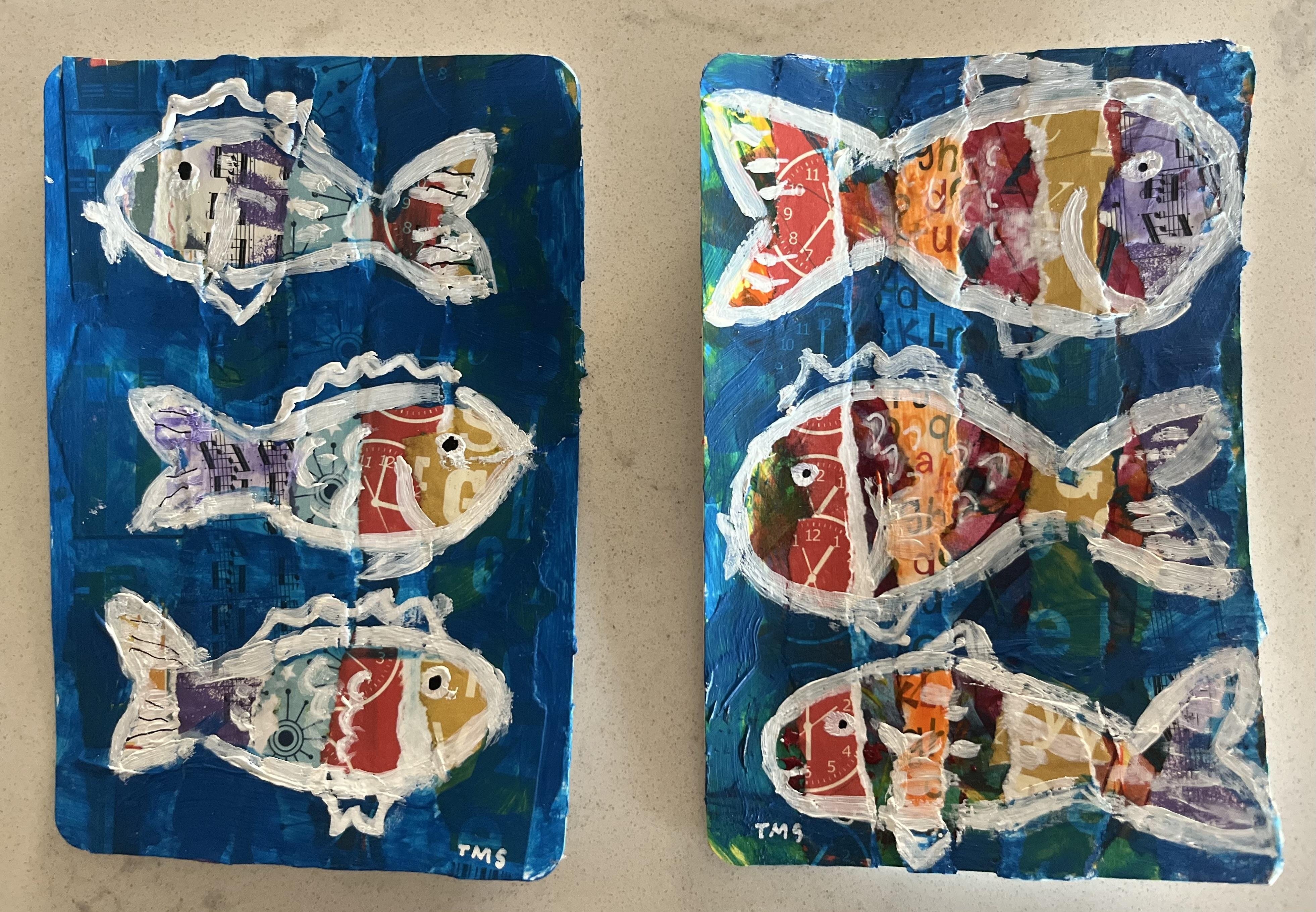more-projects-from-class-img