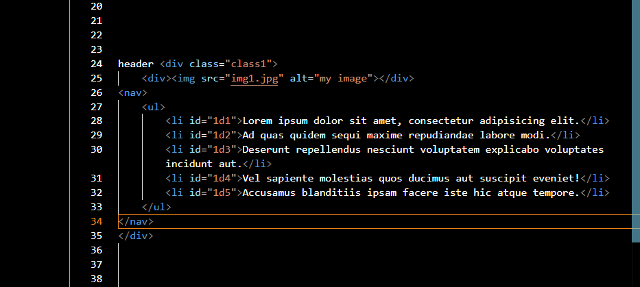 more-projects-from-class-img