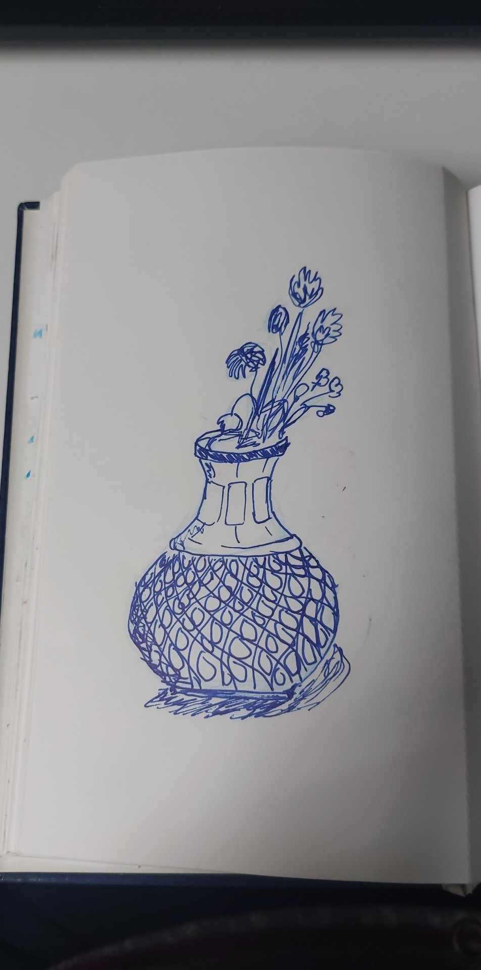 more-projects-from-class-img