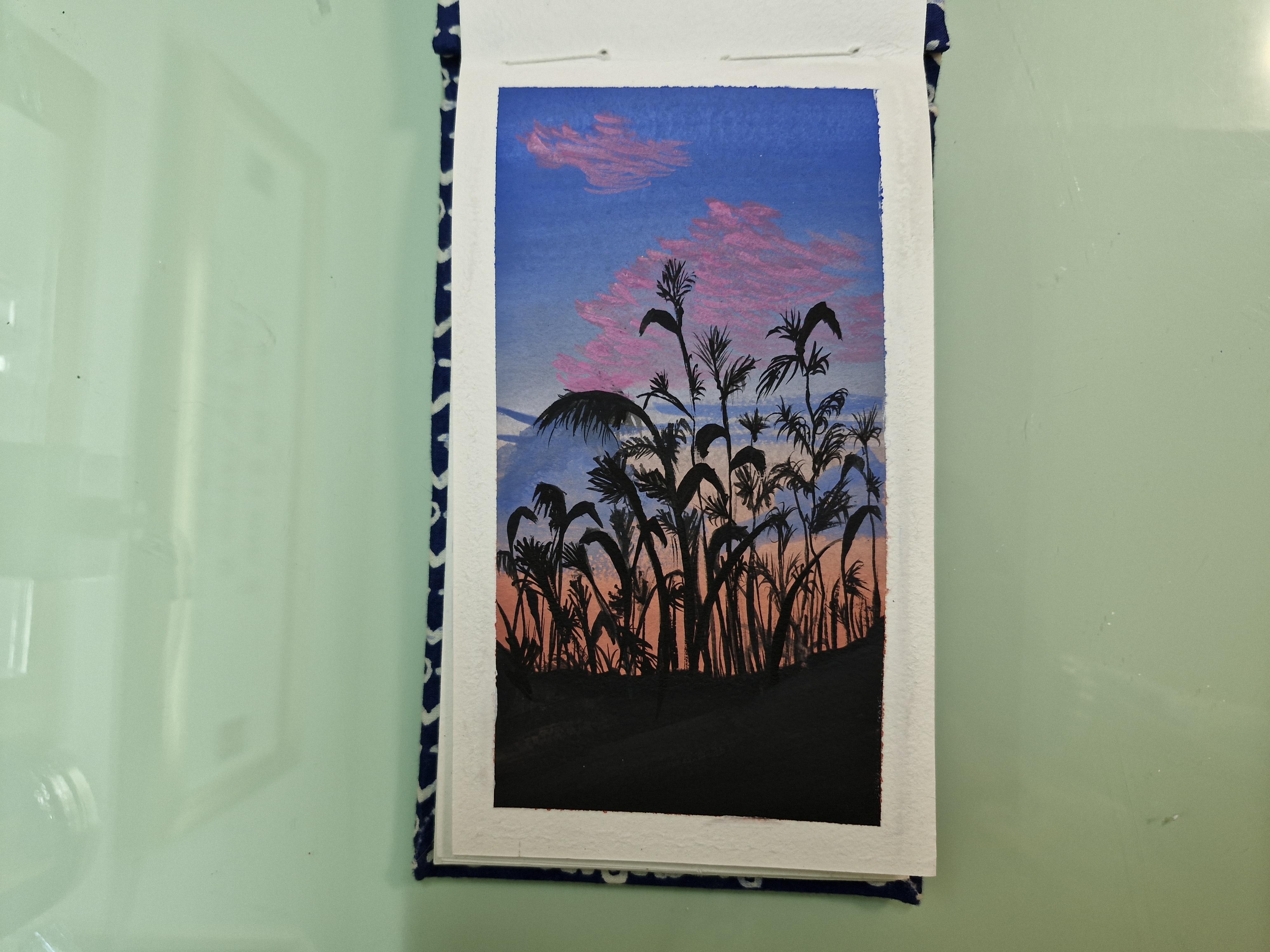 more-projects-from-class-img