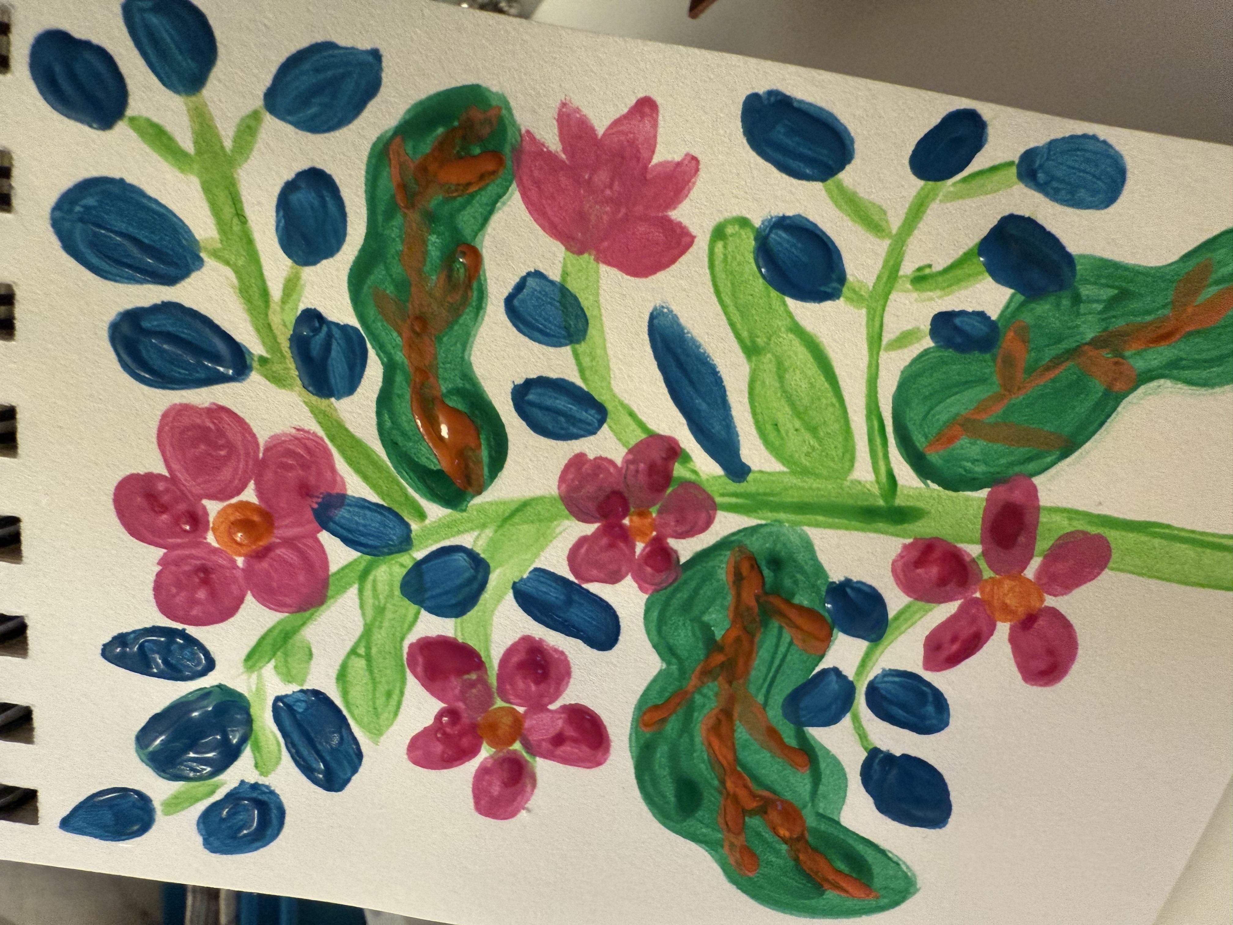 more-projects-from-class-img