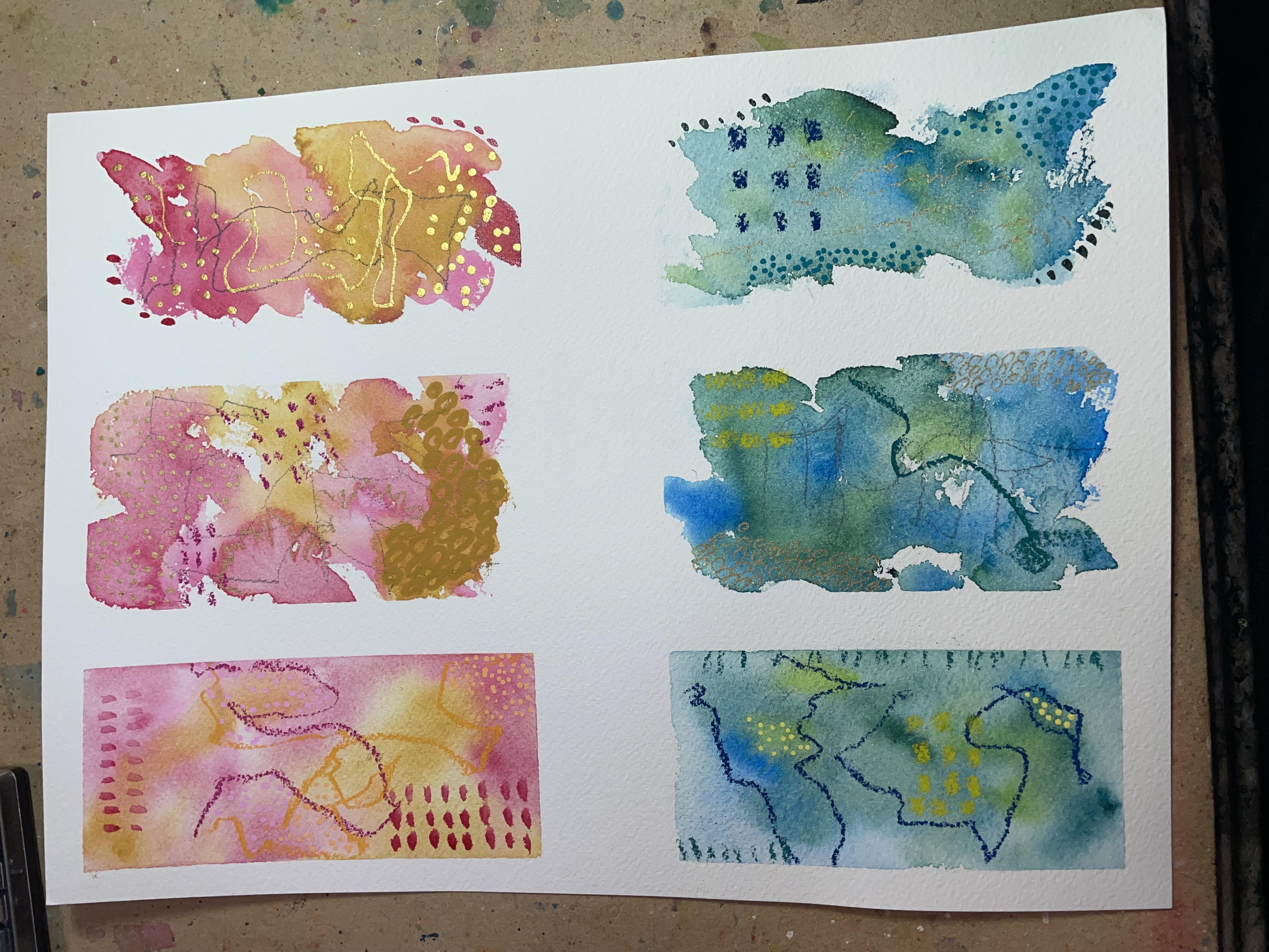 more-projects-from-class-img