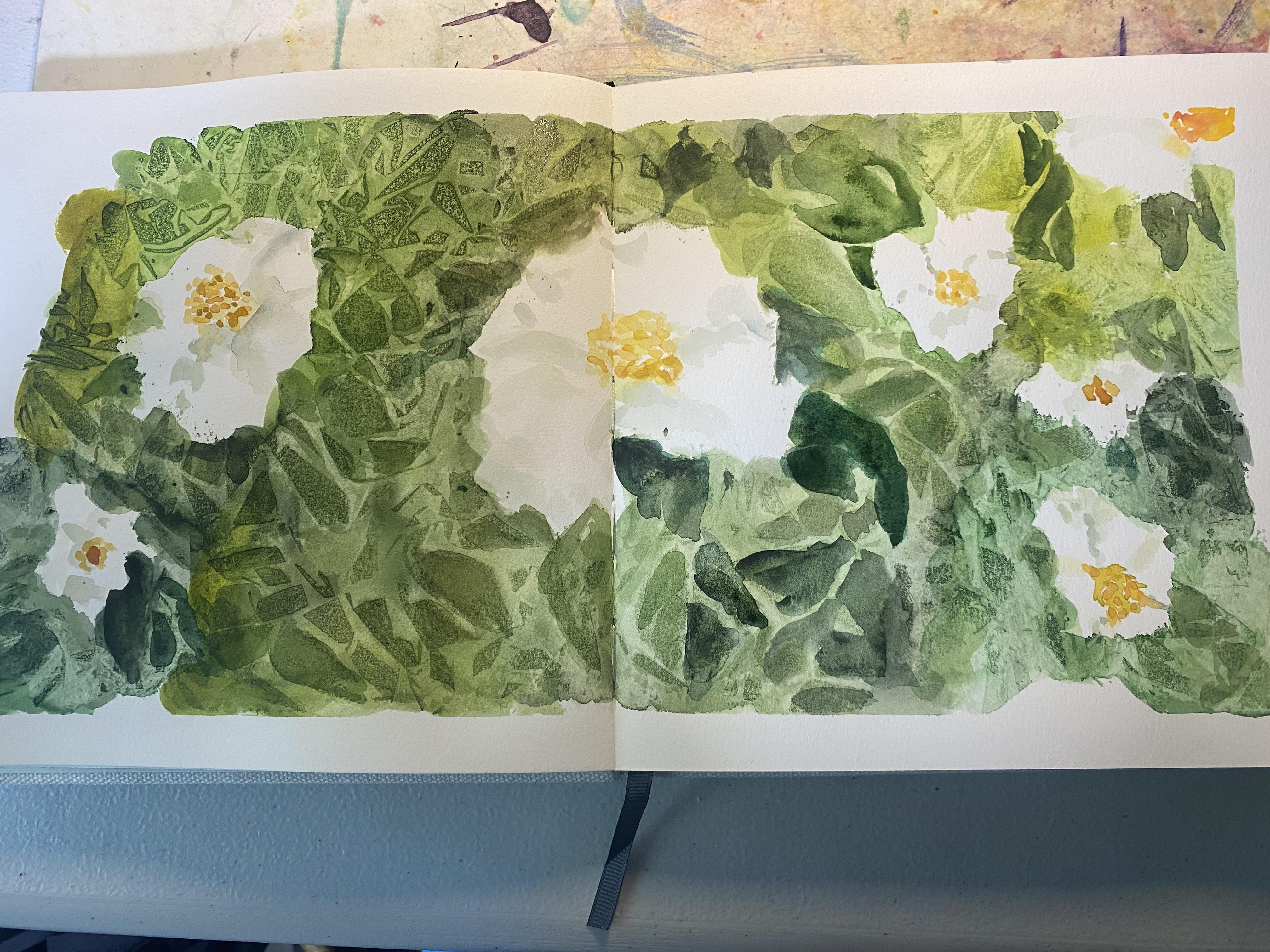 more-projects-from-class-img