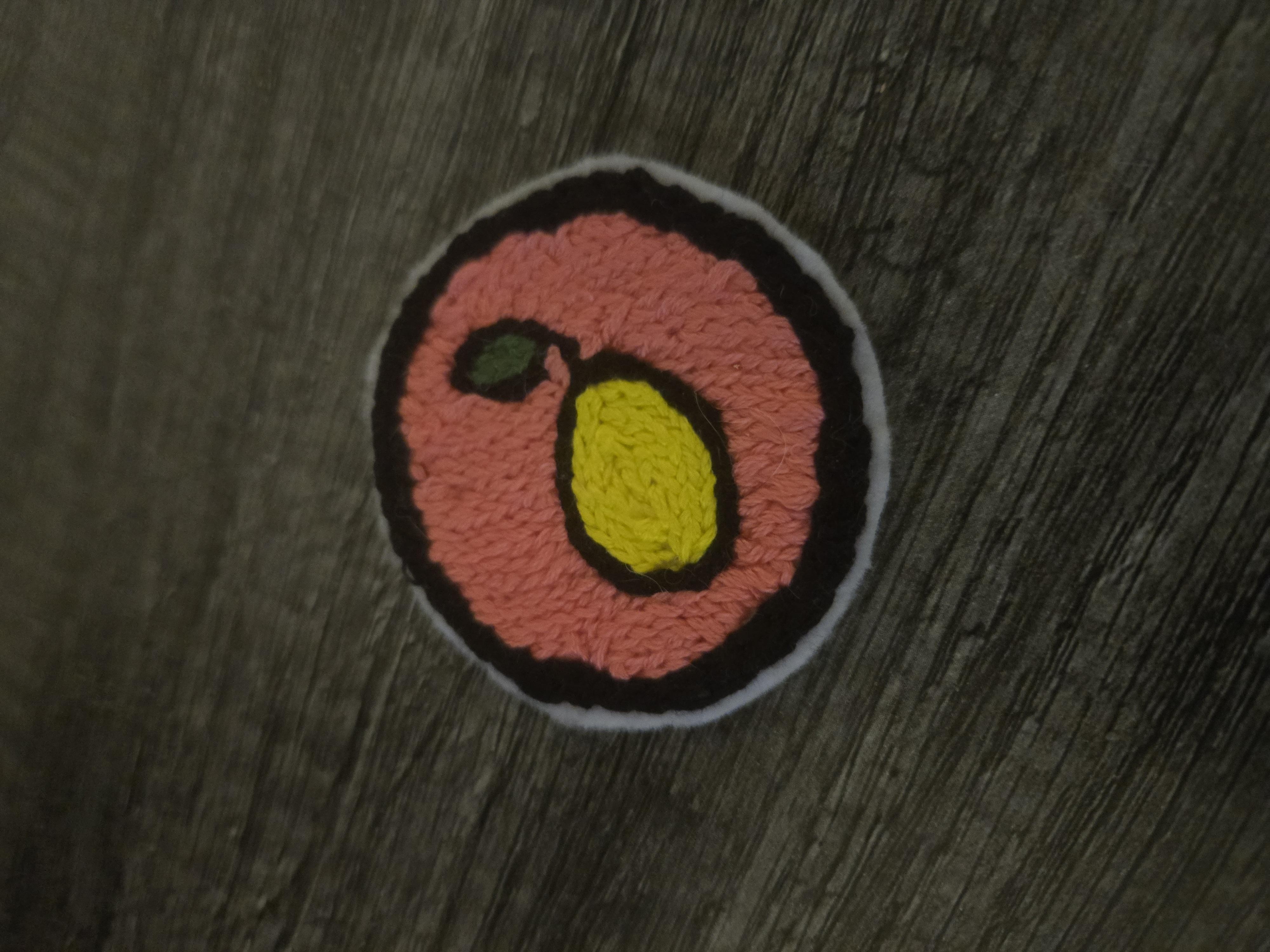 more-projects-from-class-img