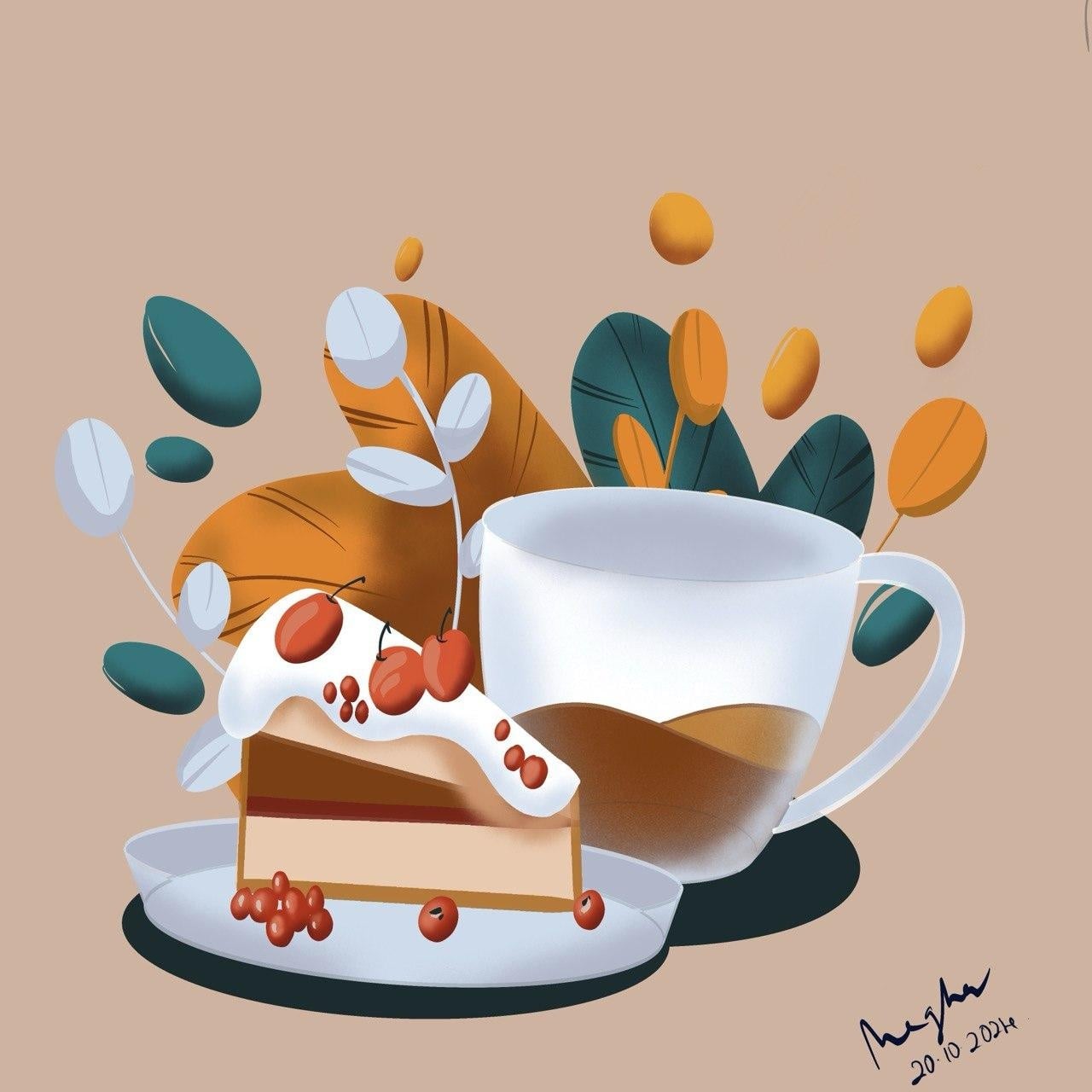 more-projects-from-class-img