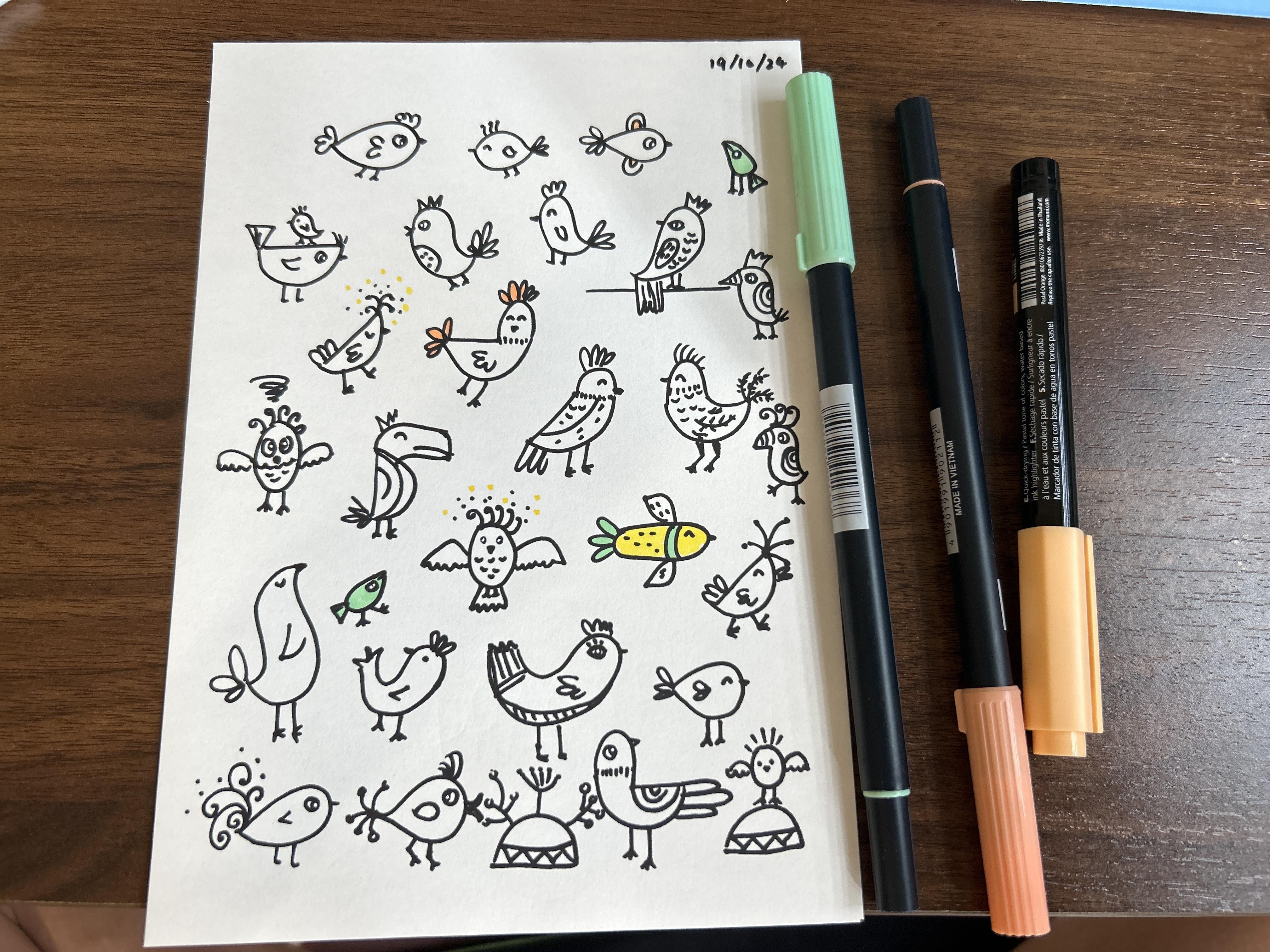 more-projects-from-class-img