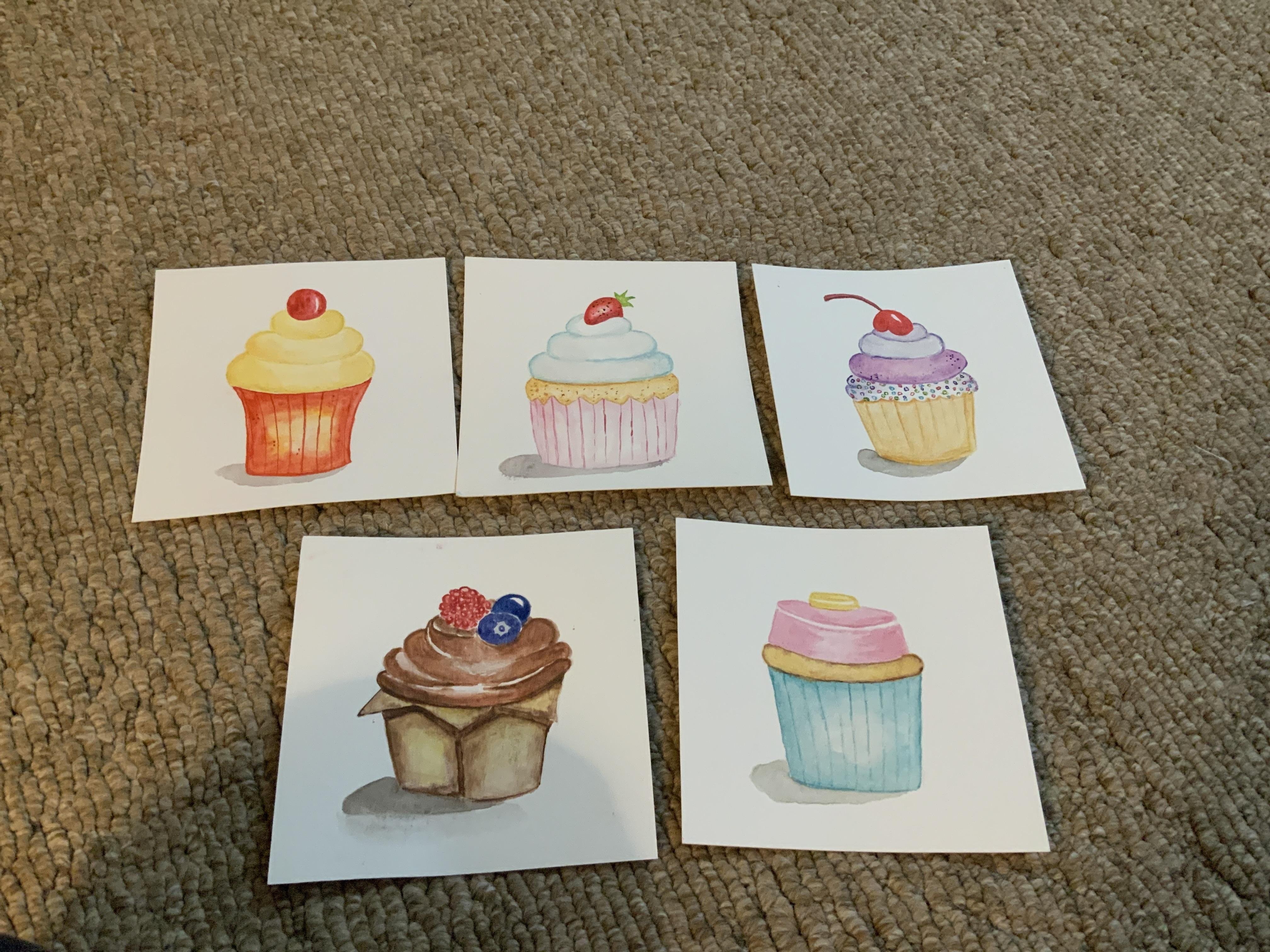 more-projects-from-class-img
