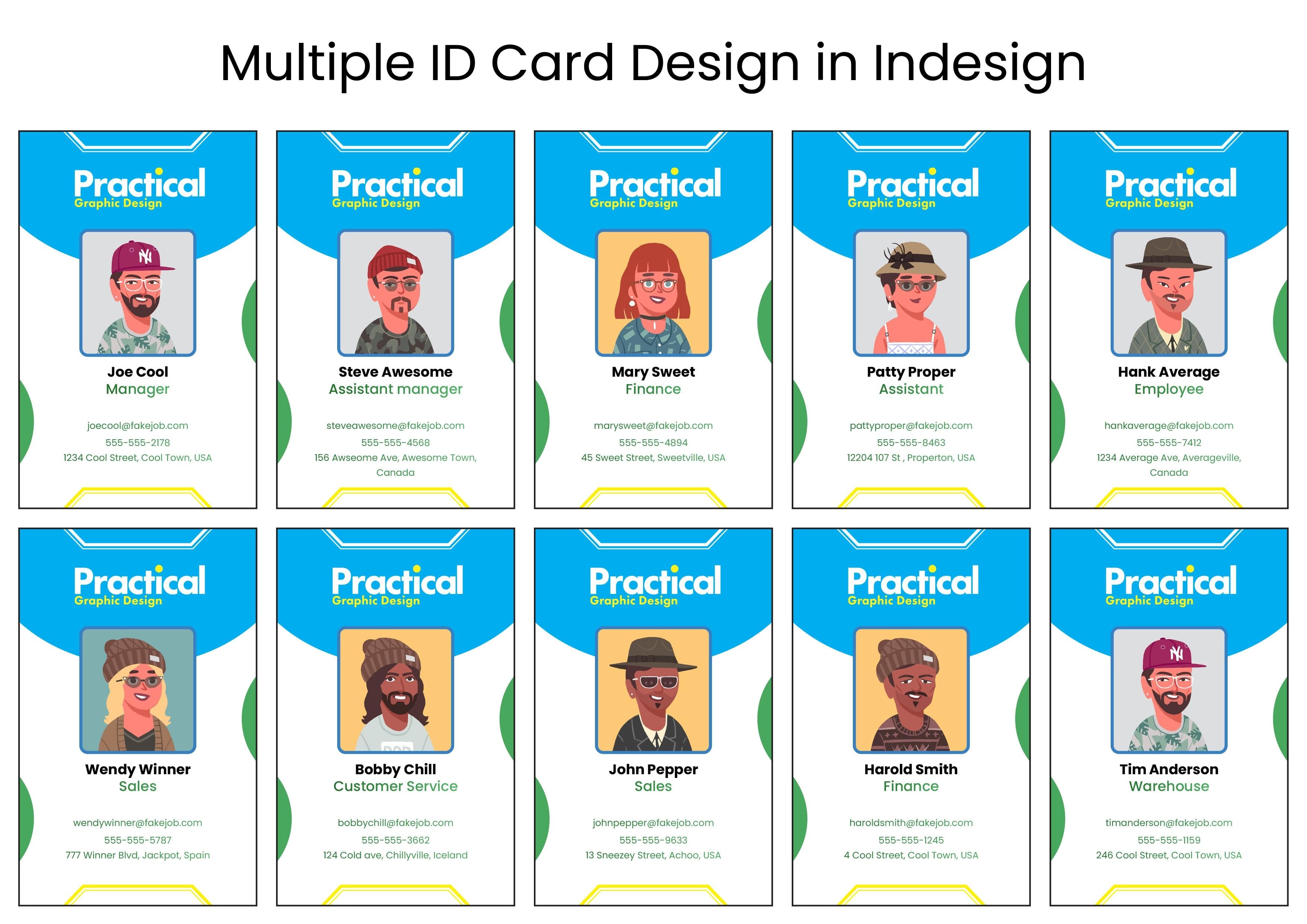 more-projects-from-class-img