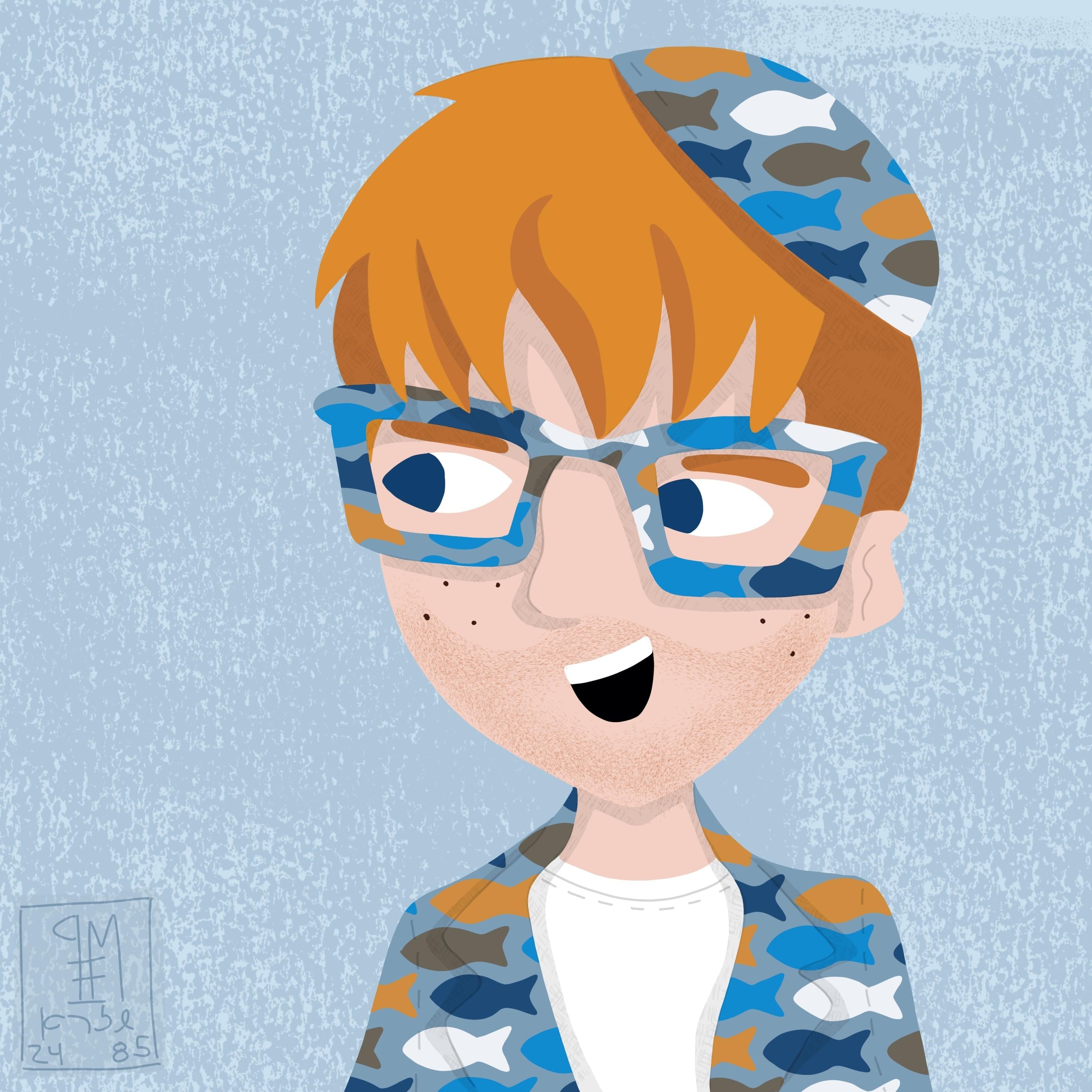 more-projects-from-class-img