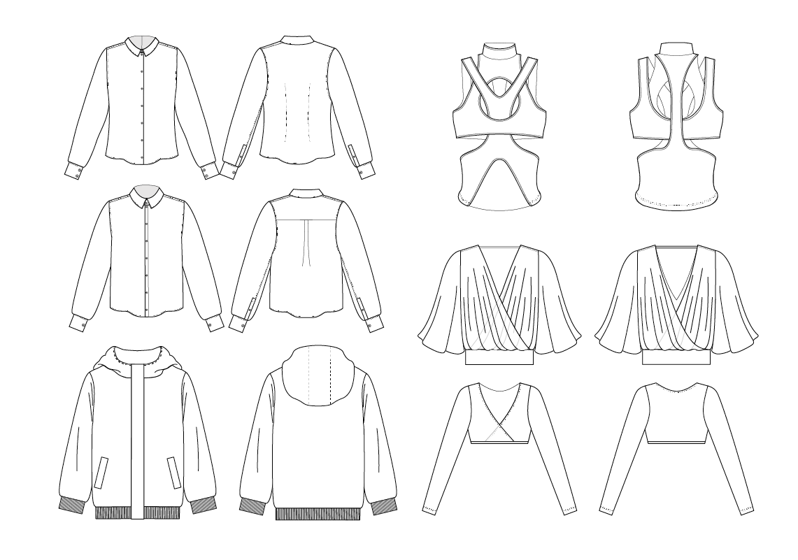 more-projects-from-class-img
