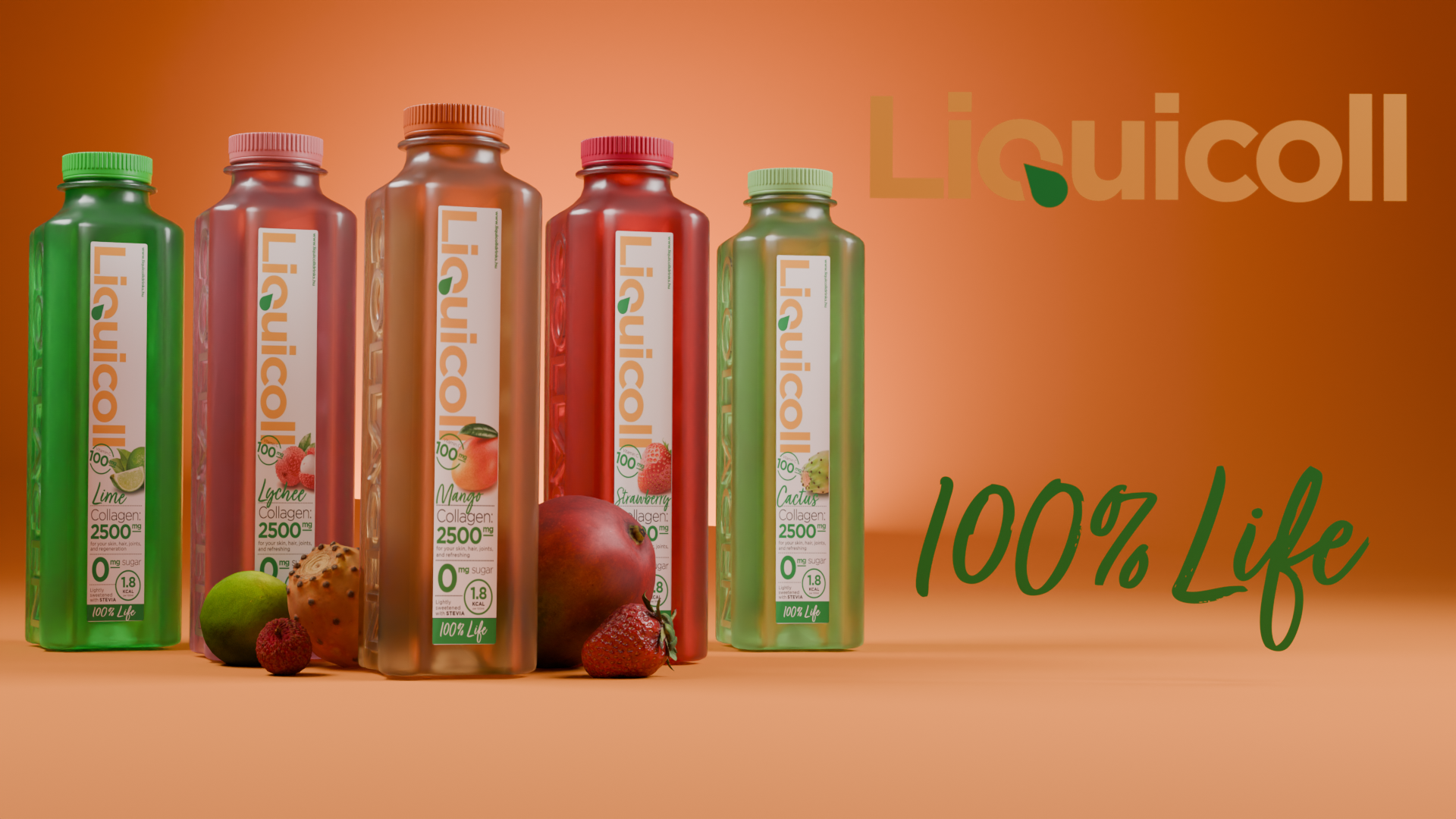 Livre | La Planète des Singes de Pierre Boulle, image size:1920x1080