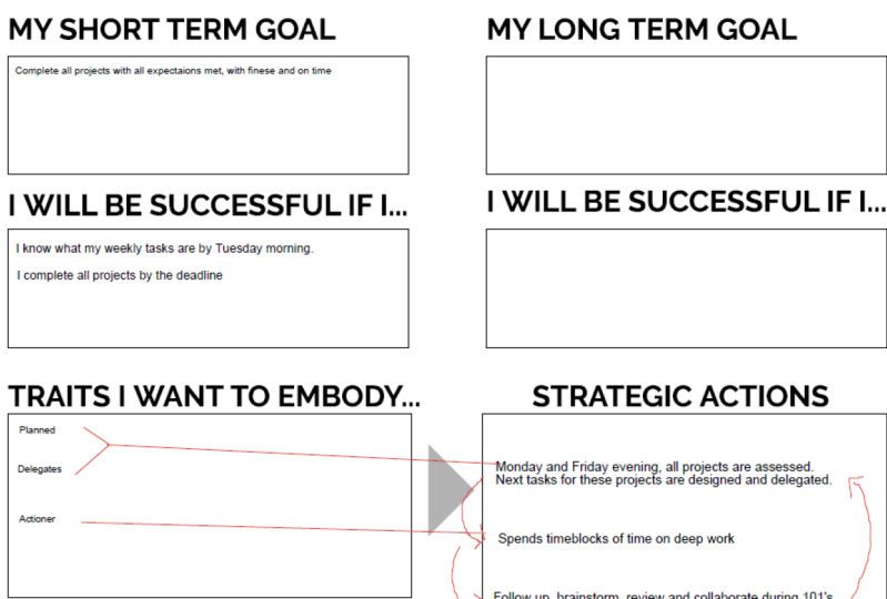 worksheets