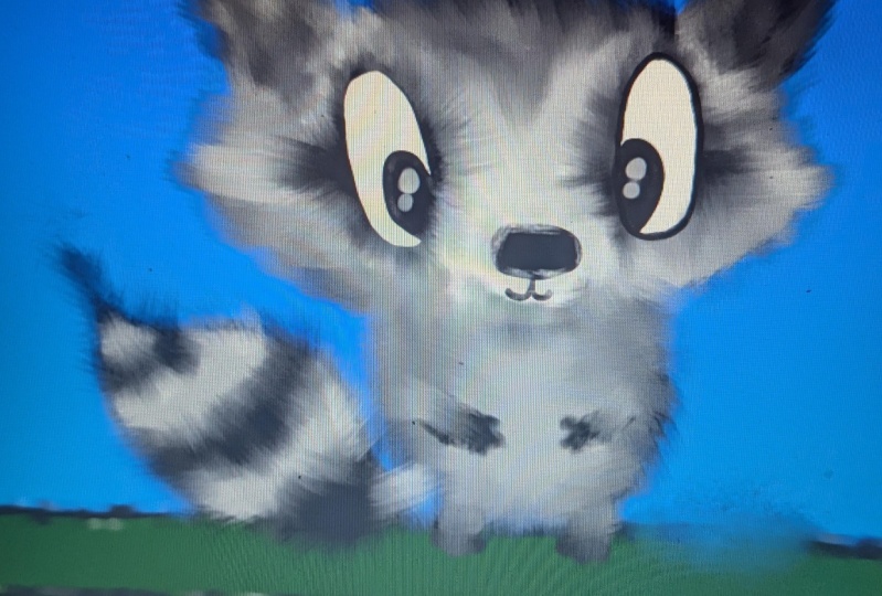 Cute Animals