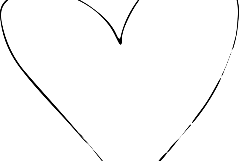 Illustrator Digitize Artwork, My Artwork