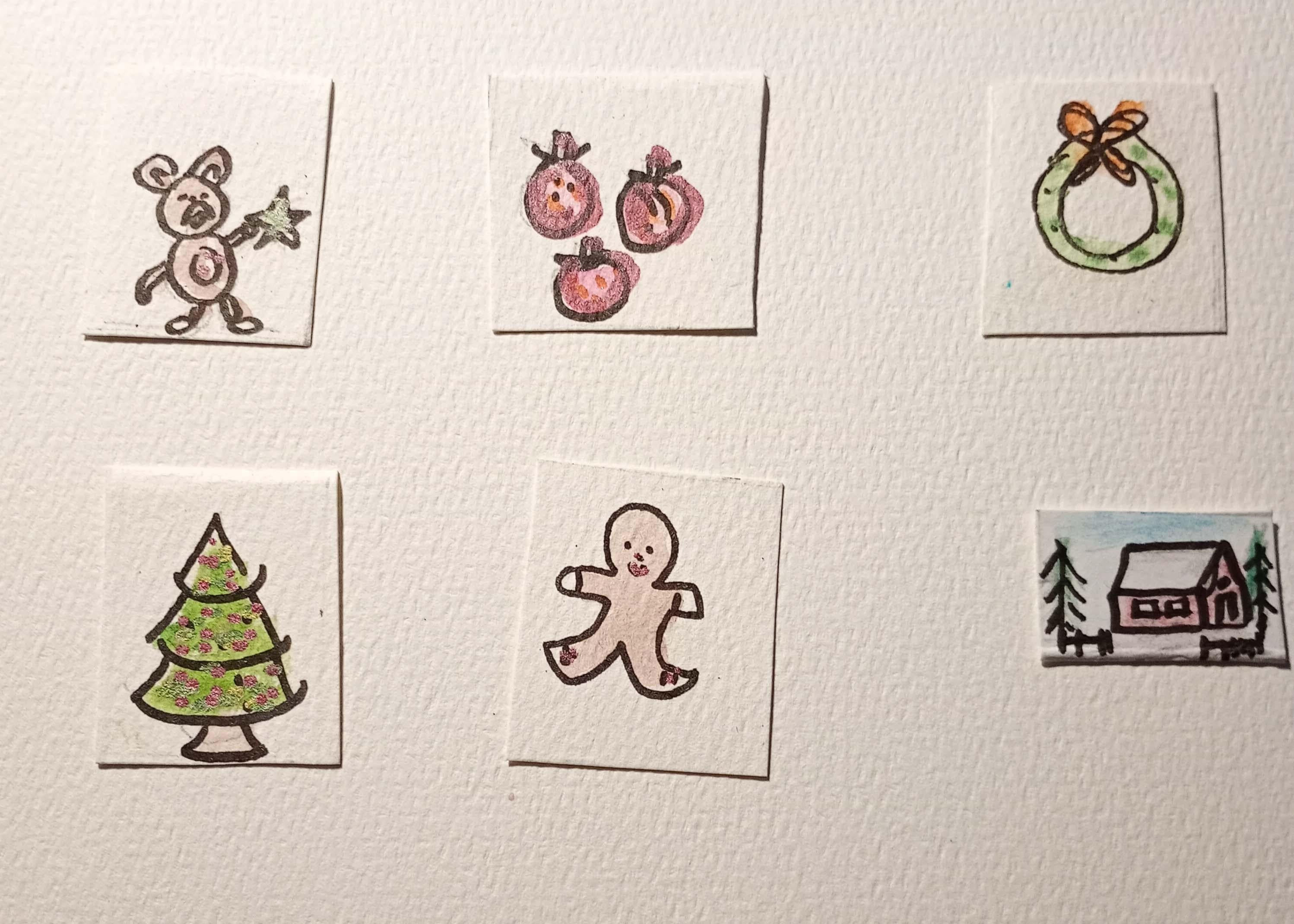 more-projects-from-class-img