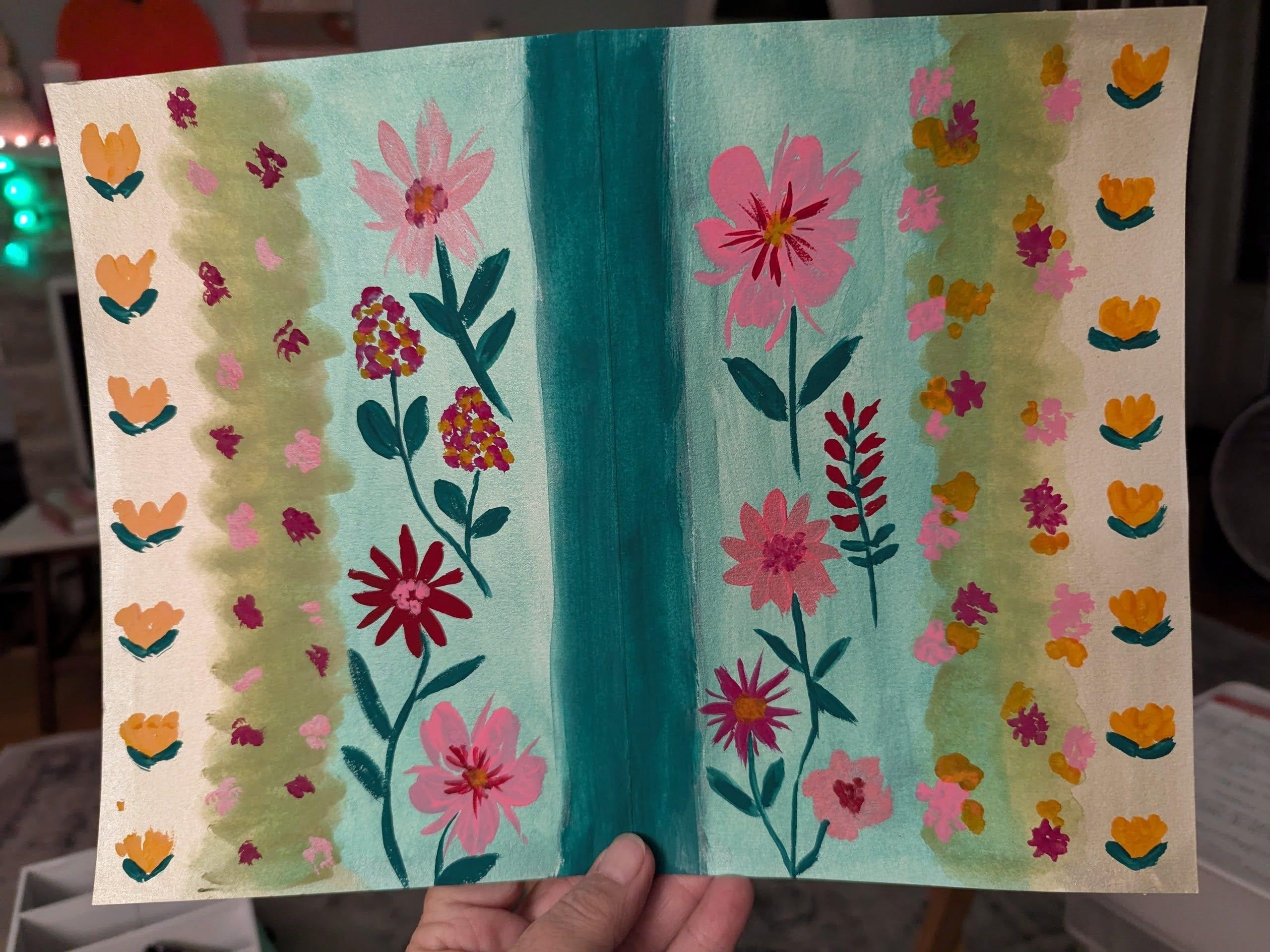 more-projects-from-class-img