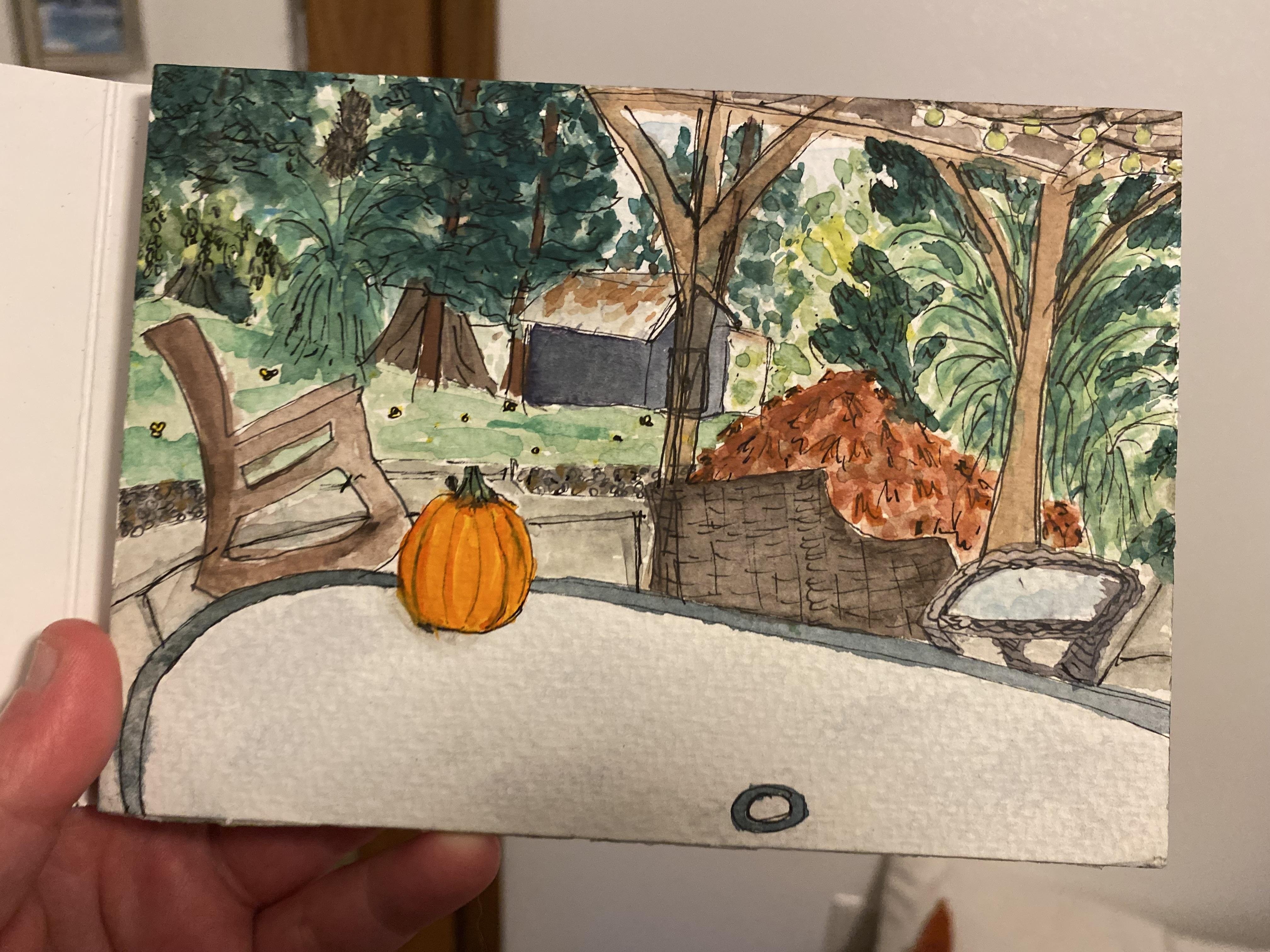 more-projects-from-class-img