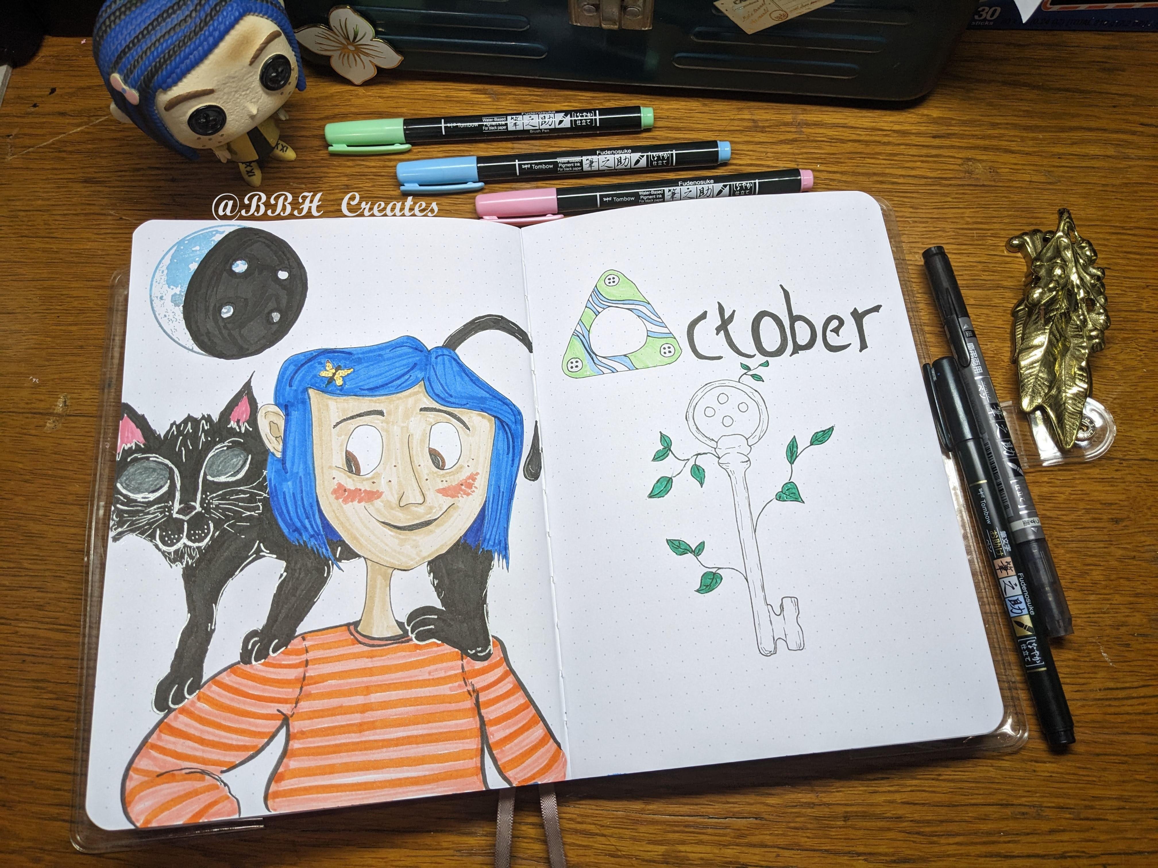 more-projects-from-class-img