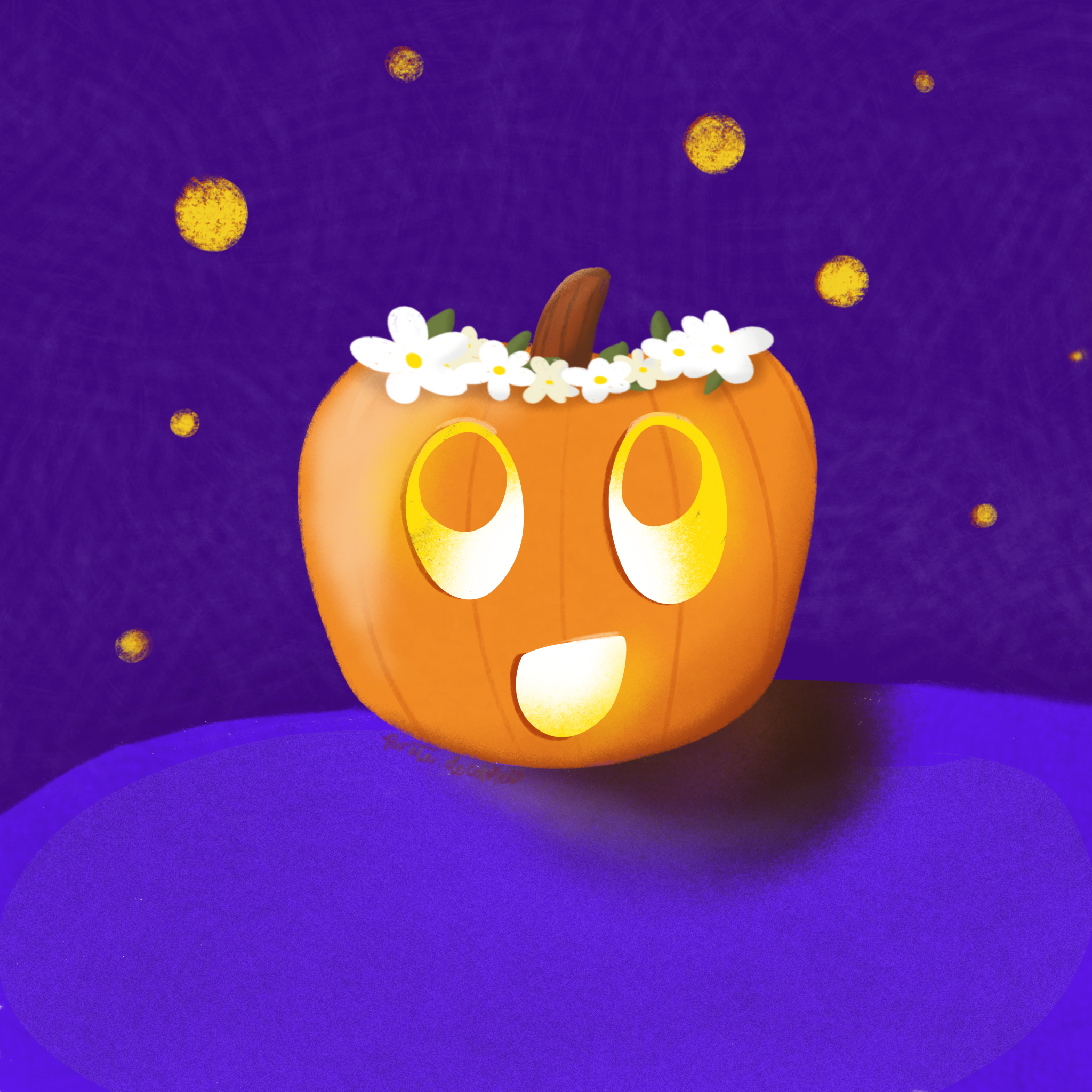 more-projects-from-class-img
