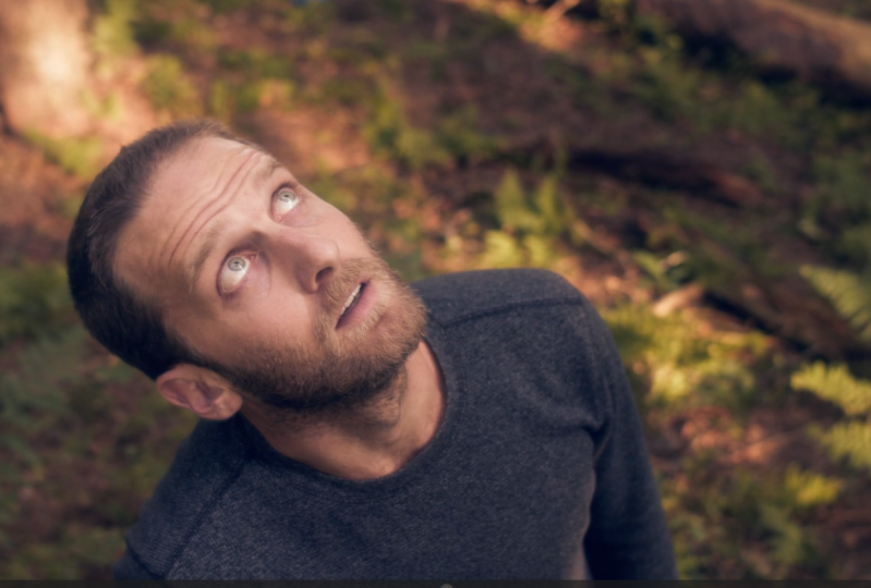 Colorgrade Tuts