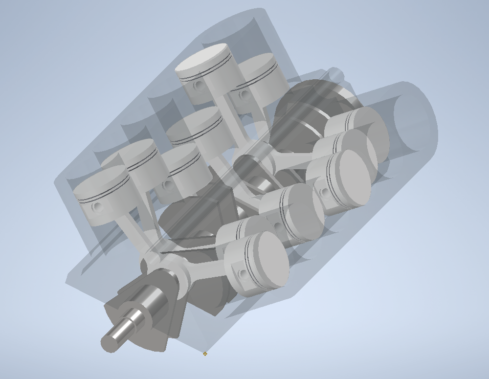 more-projects-from-class-img
