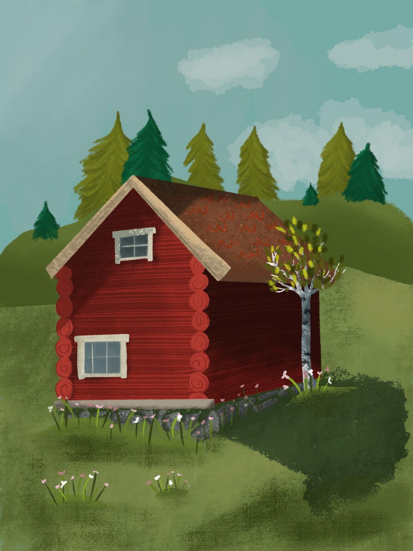 more-projects-from-class-img