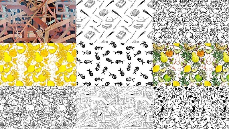 more-projects-from-class-img
