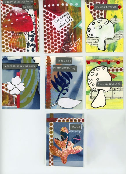 more-projects-from-class-img