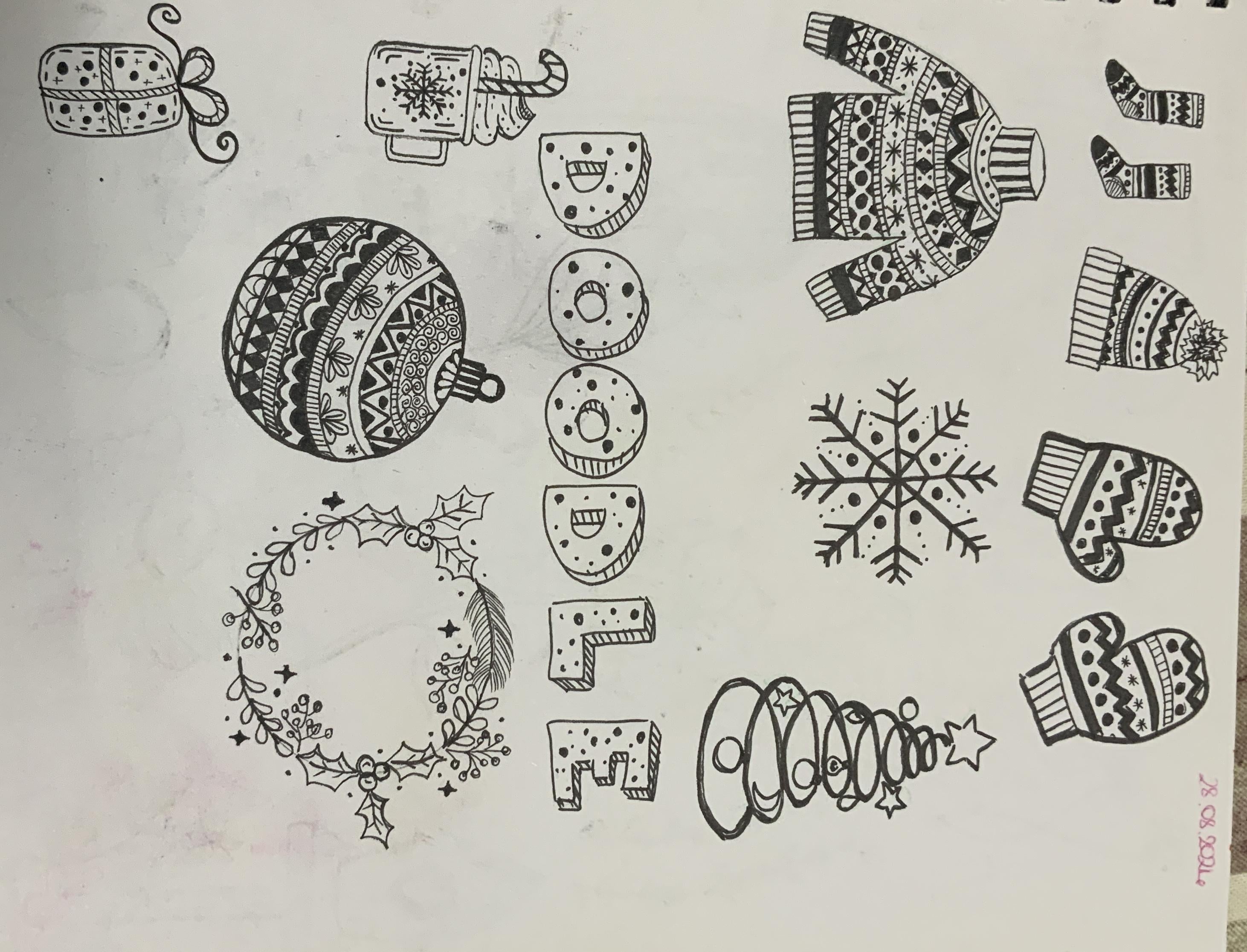 more-projects-from-class-img