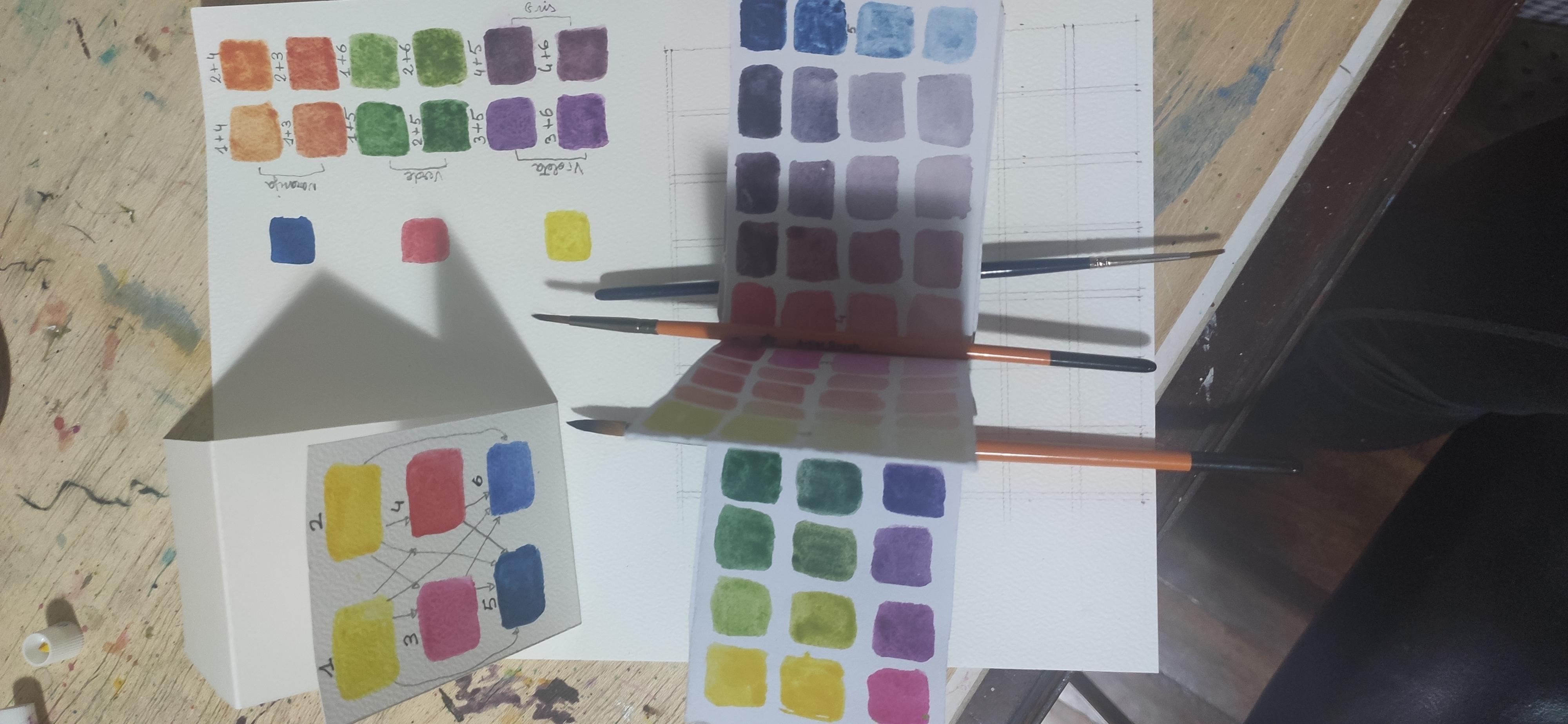 more-projects-from-class-img