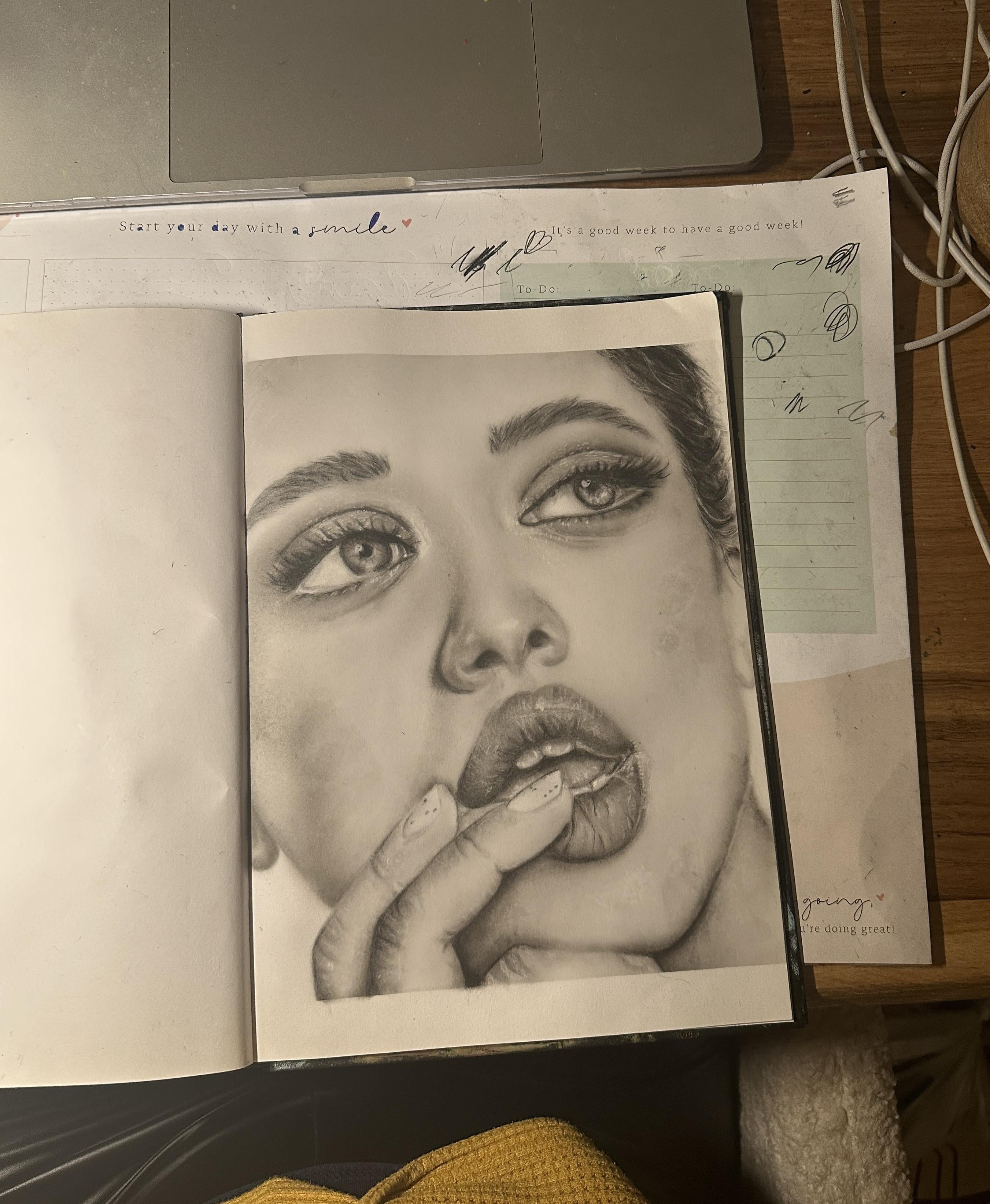 more-projects-from-class-img