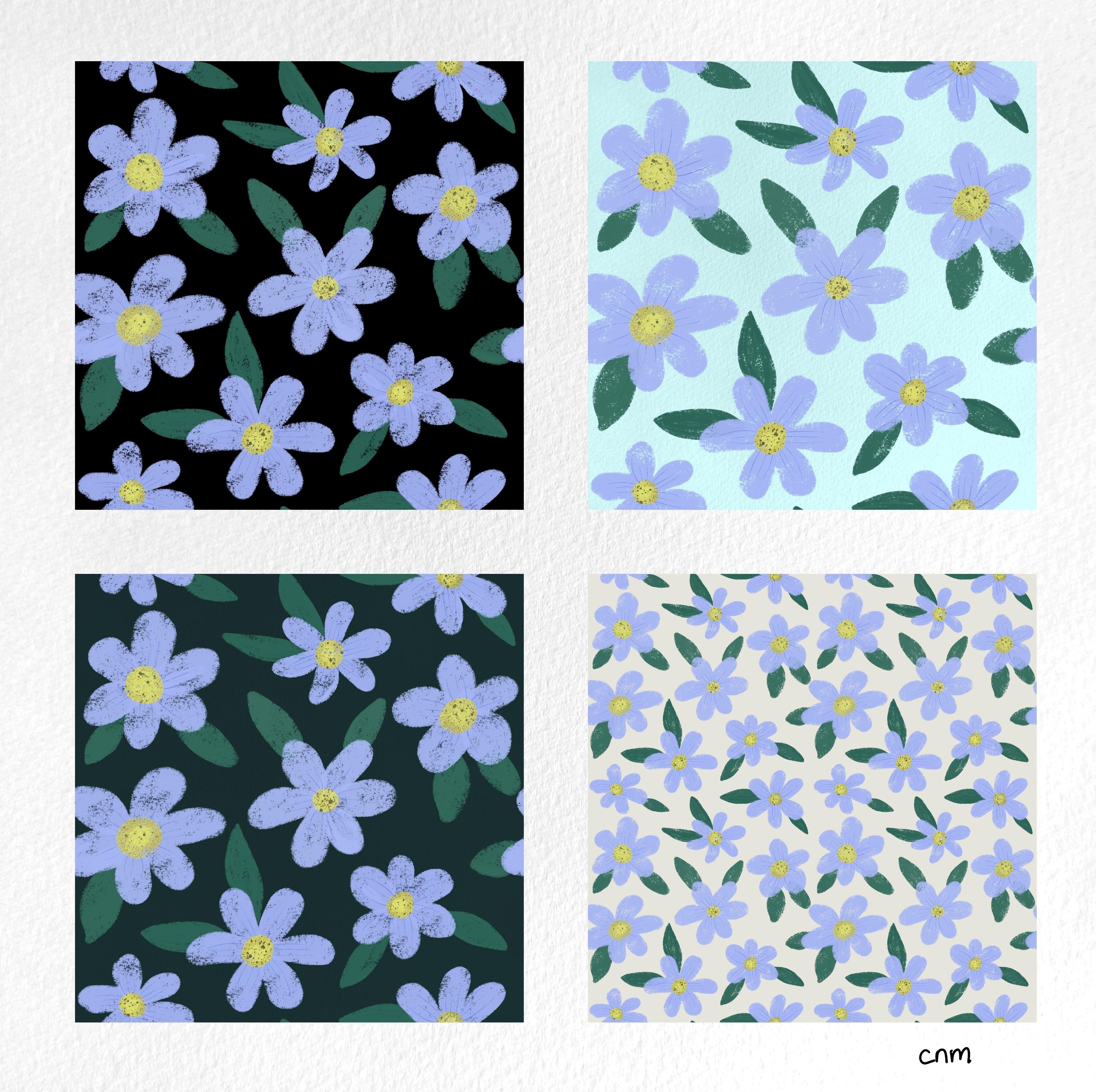 more-projects-from-class-img