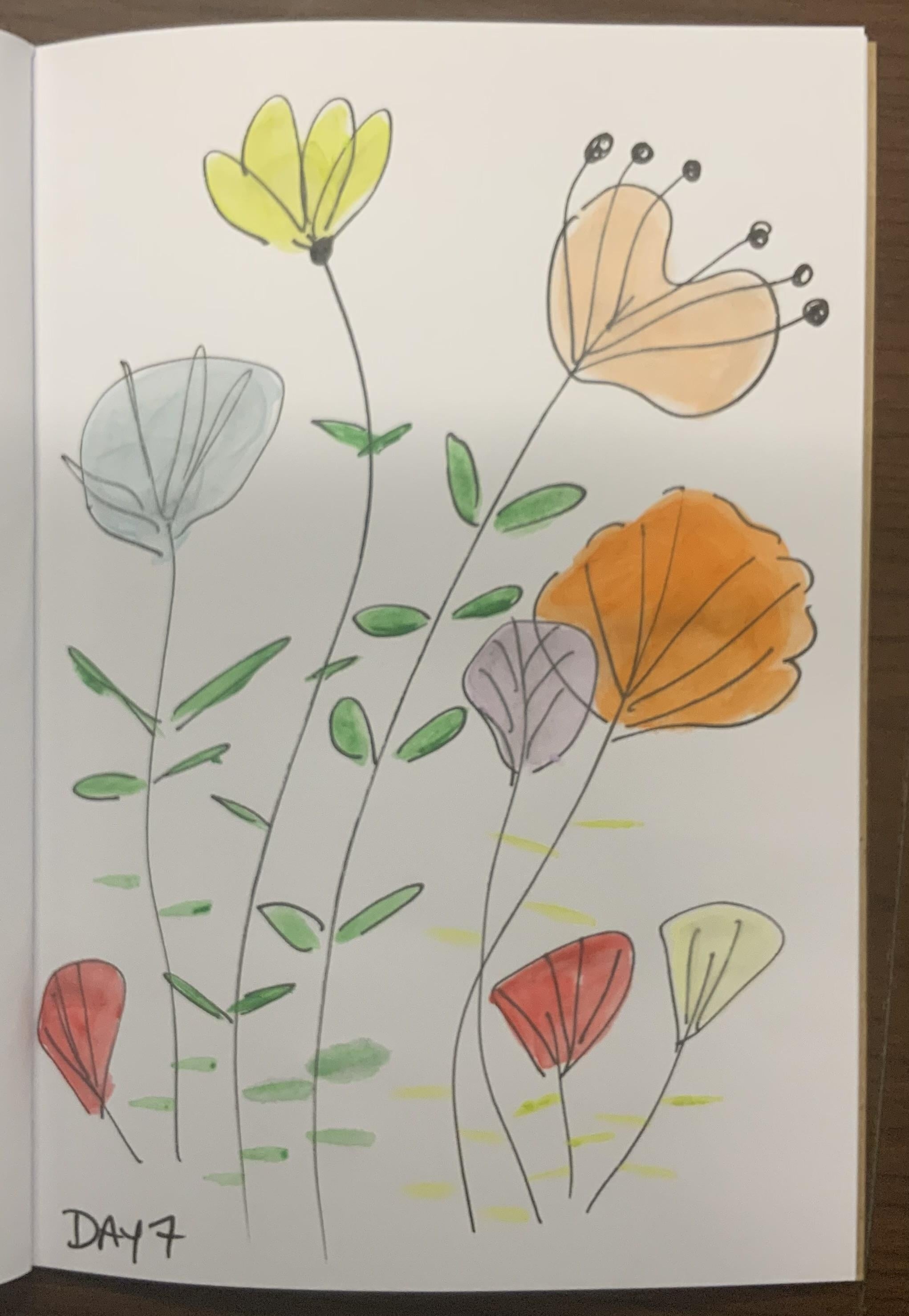 more-projects-from-class-img