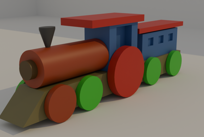 Train
