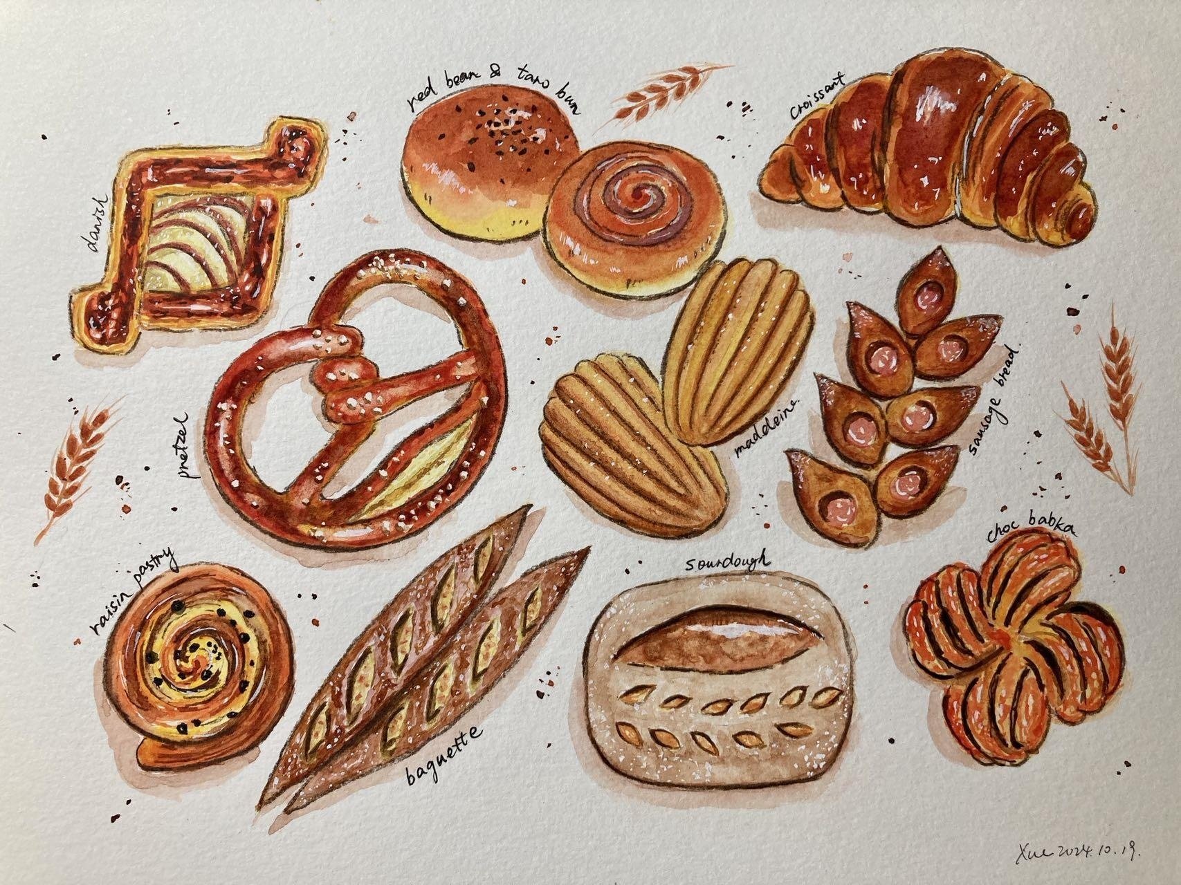more-projects-from-class-img